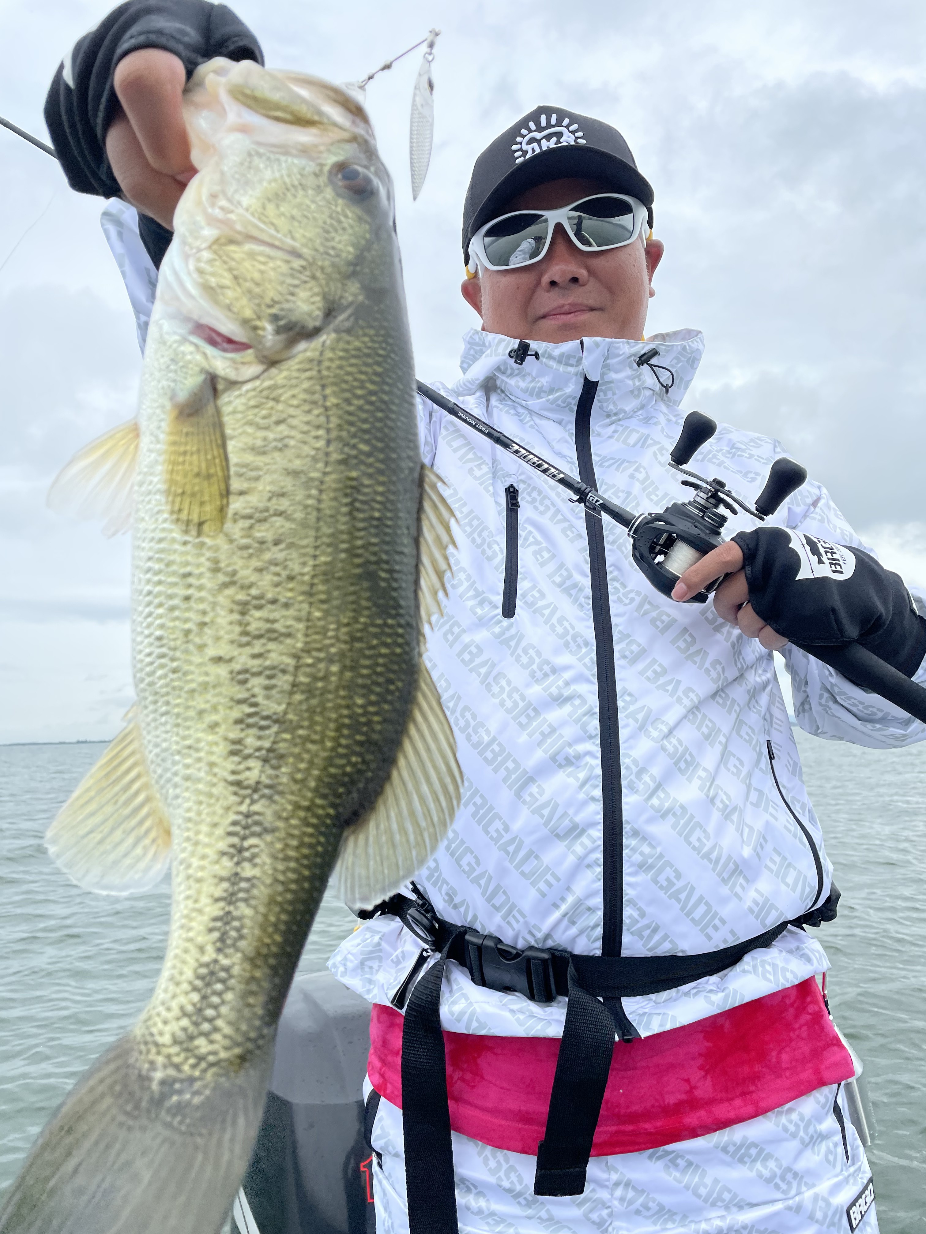 C1007F42-0E4A-4BE0-A29D-5D3820378EFD