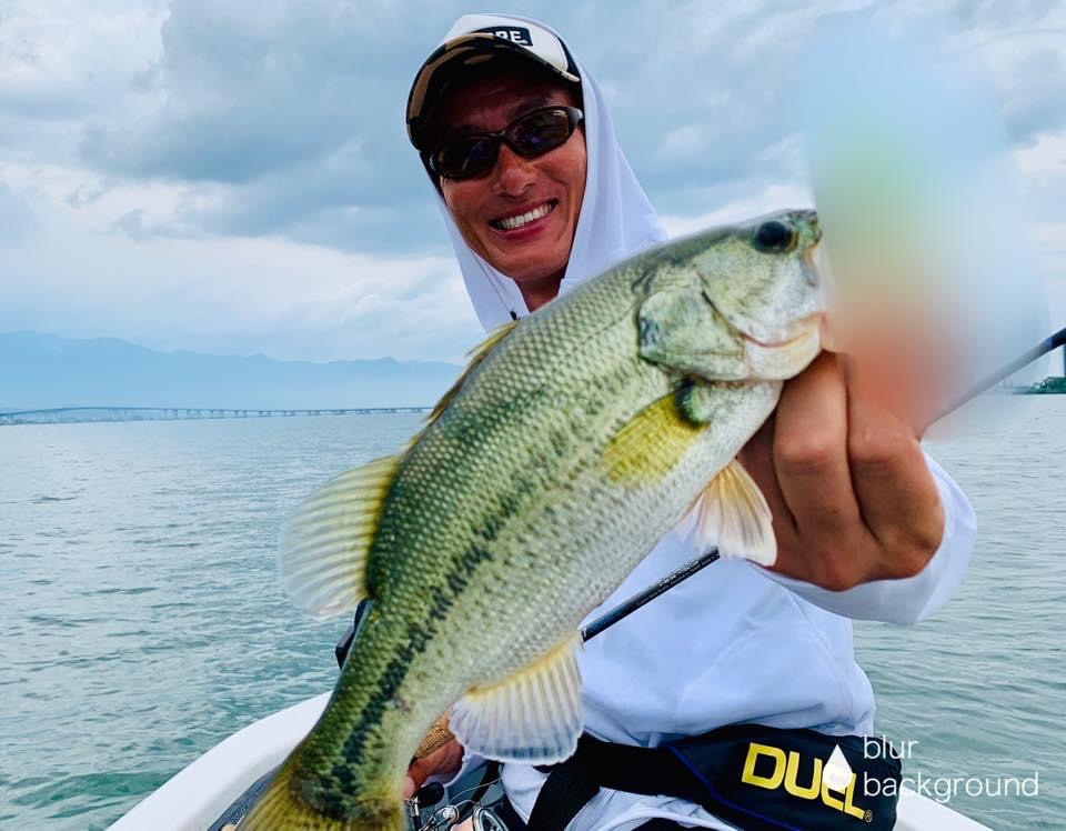 D4E953AA-6AE1-4D40-BCDE-120D1CD362A8