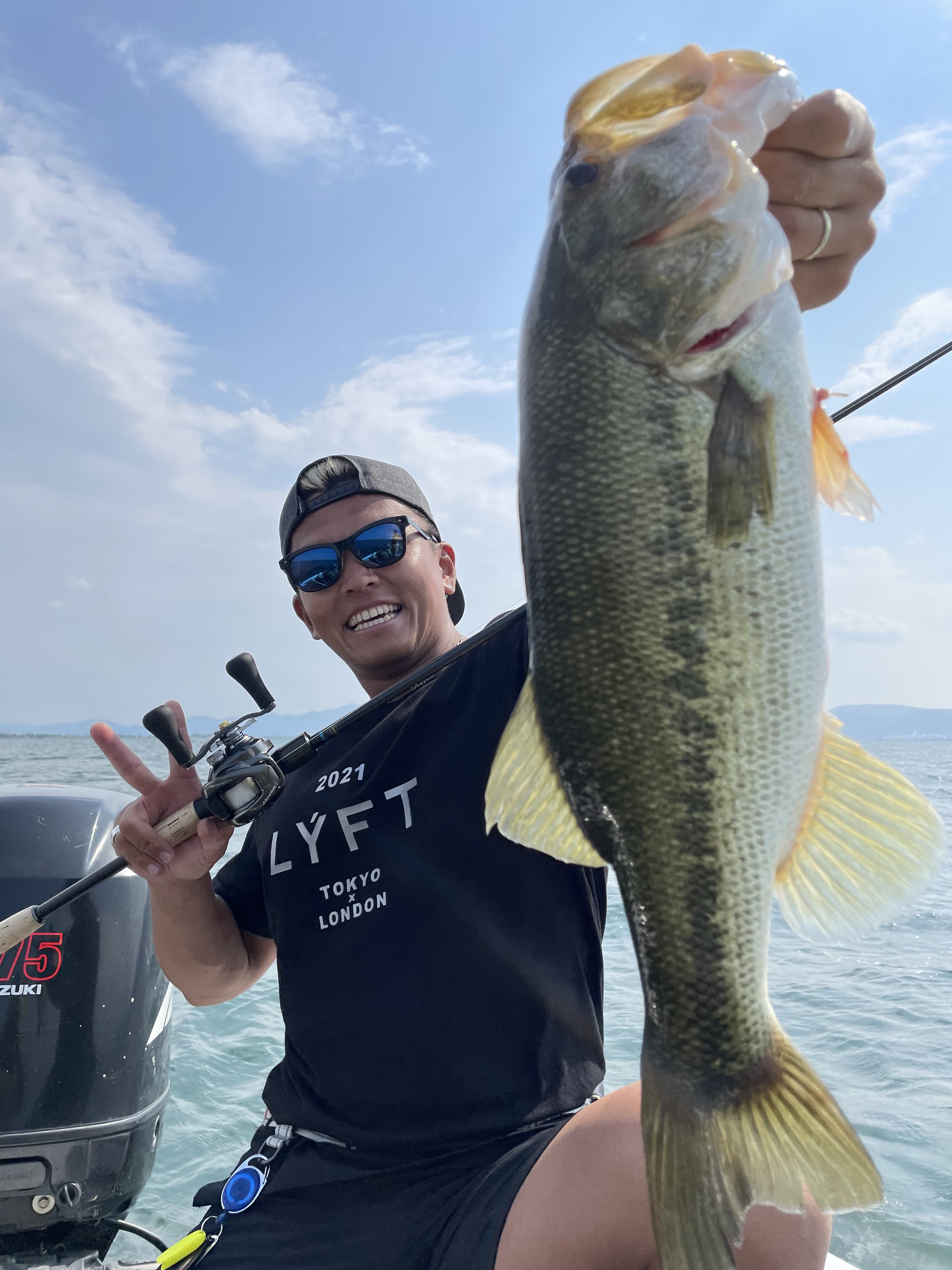 DC314685-B86B-40C7-9294-685579CFB296