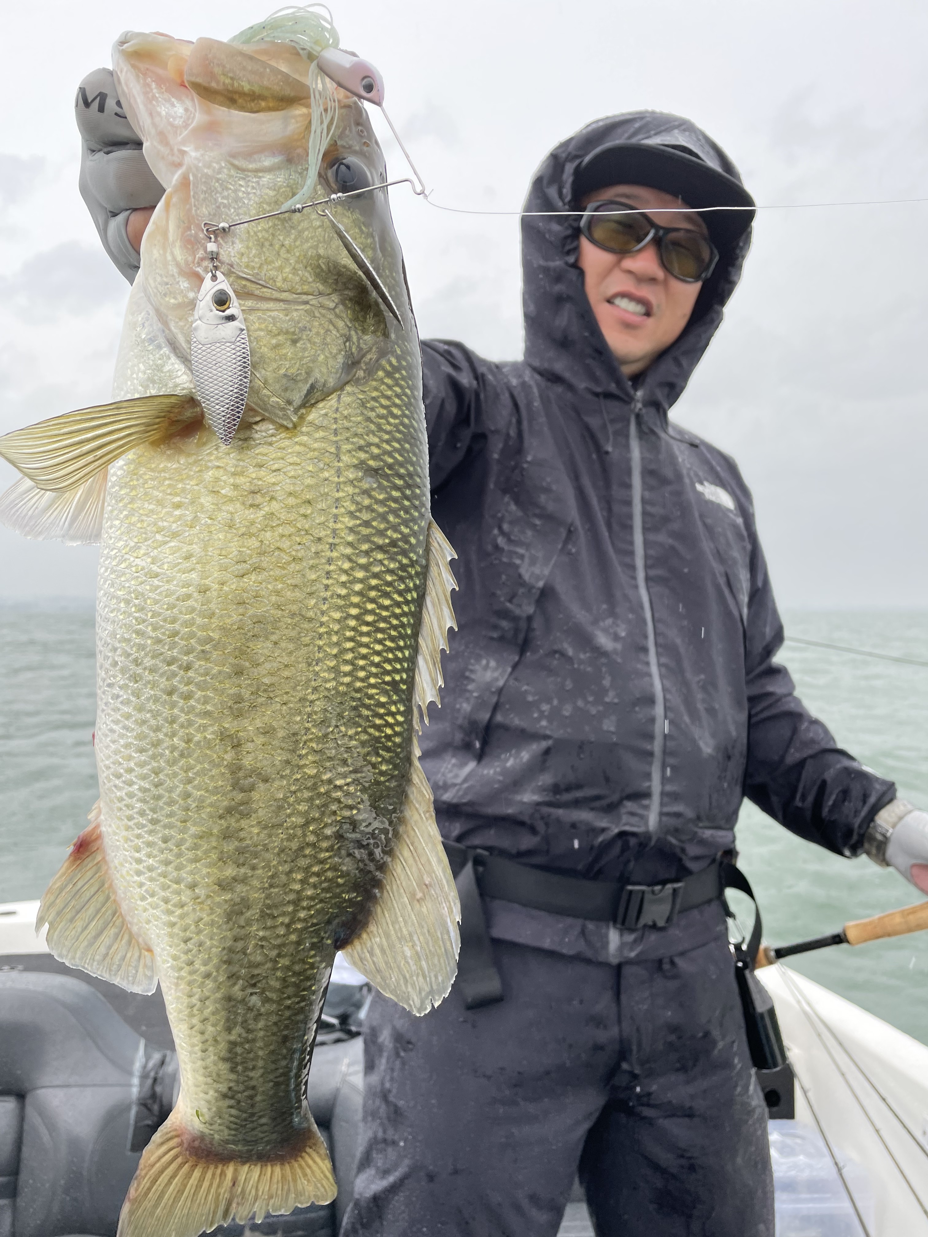 DE5362B0-FD80-406F-89FD-A24DE9C80EBA