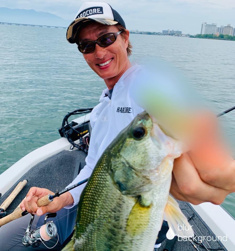 EDF132C8-32F1-4696-8052-BF4657A57416