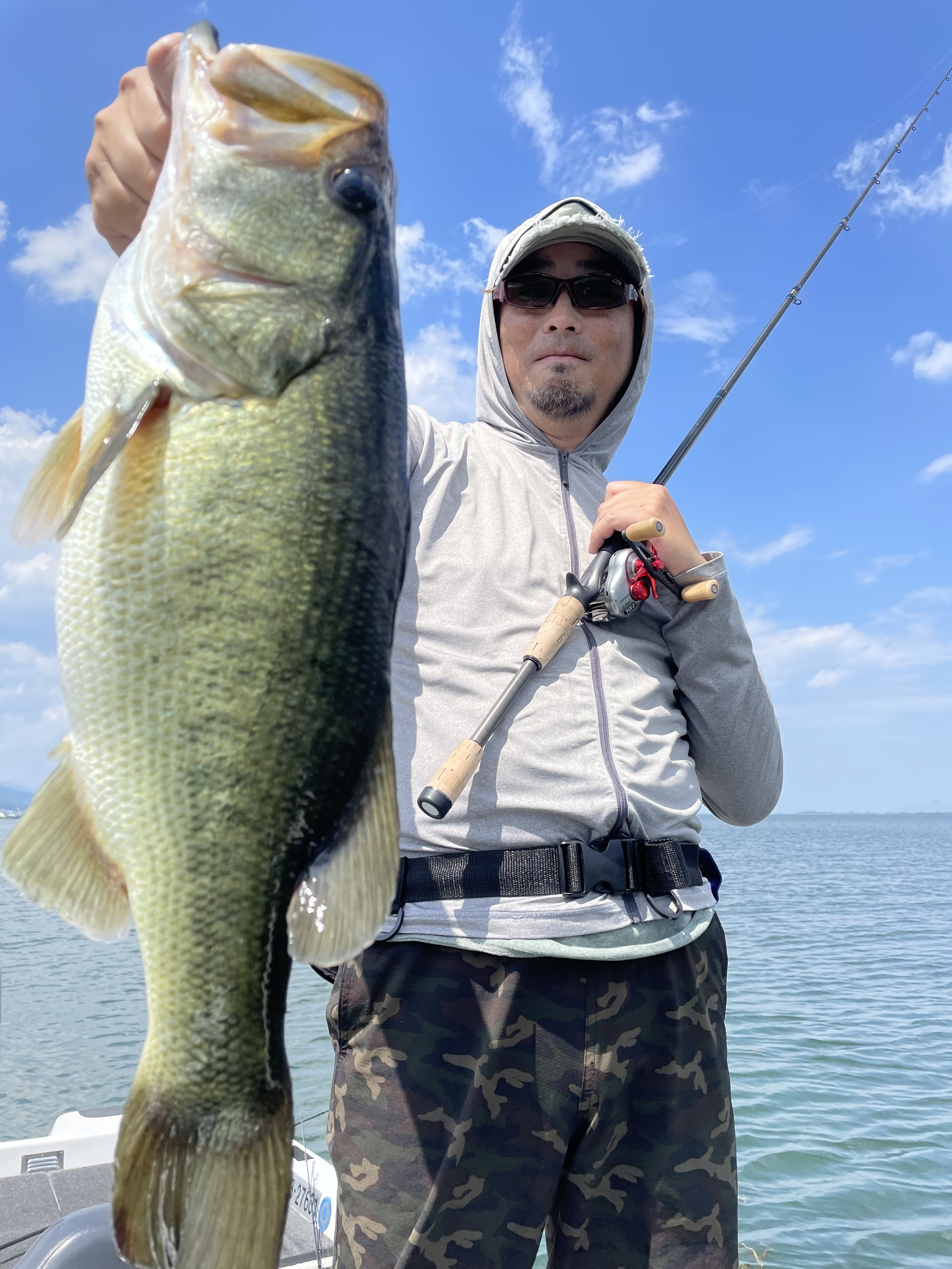 3248D35B-95CB-4EDB-93F6-E4F64AFC9333