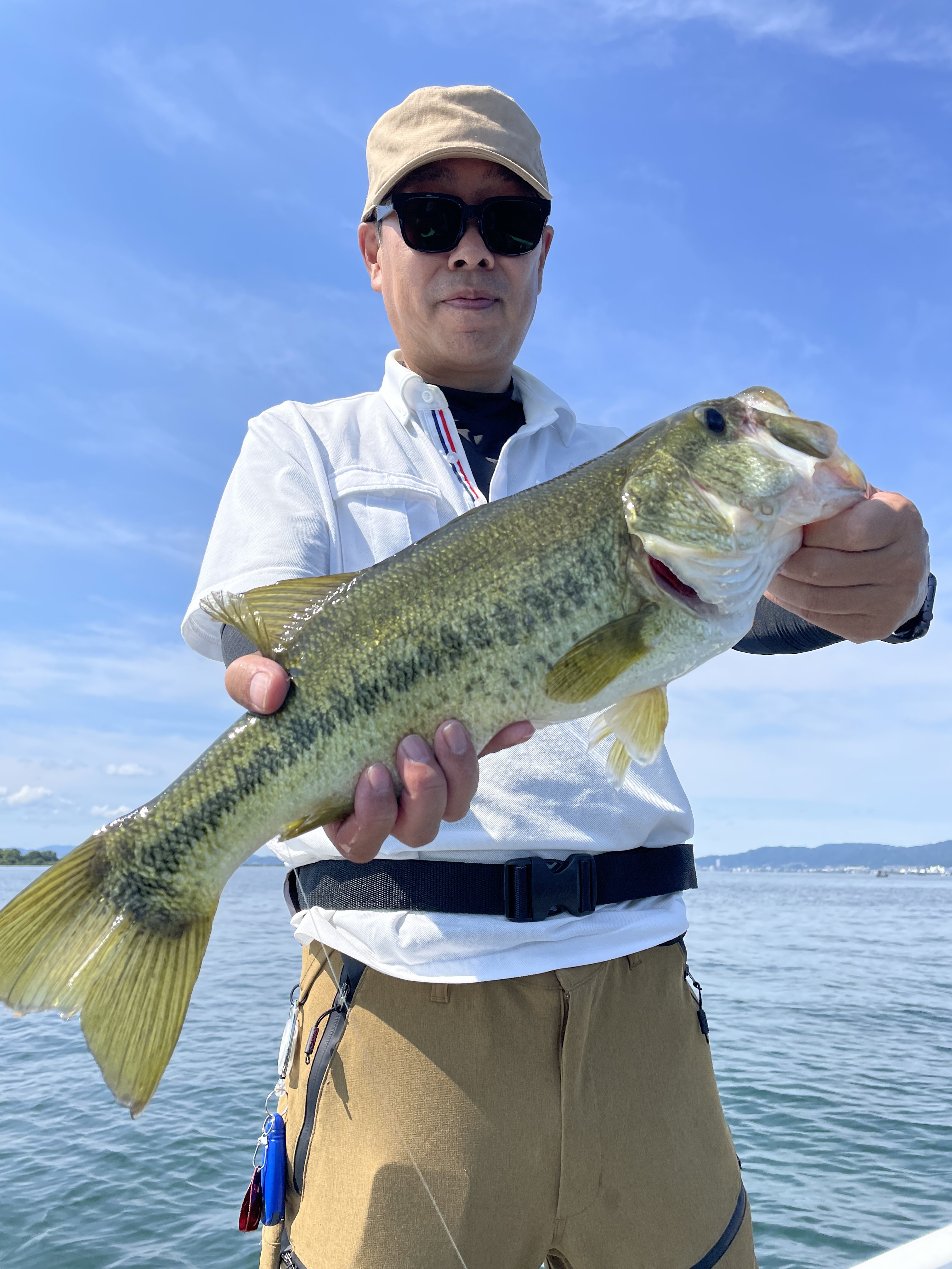 4516E92A-C980-47FD-A9EE-53C65FF71F98