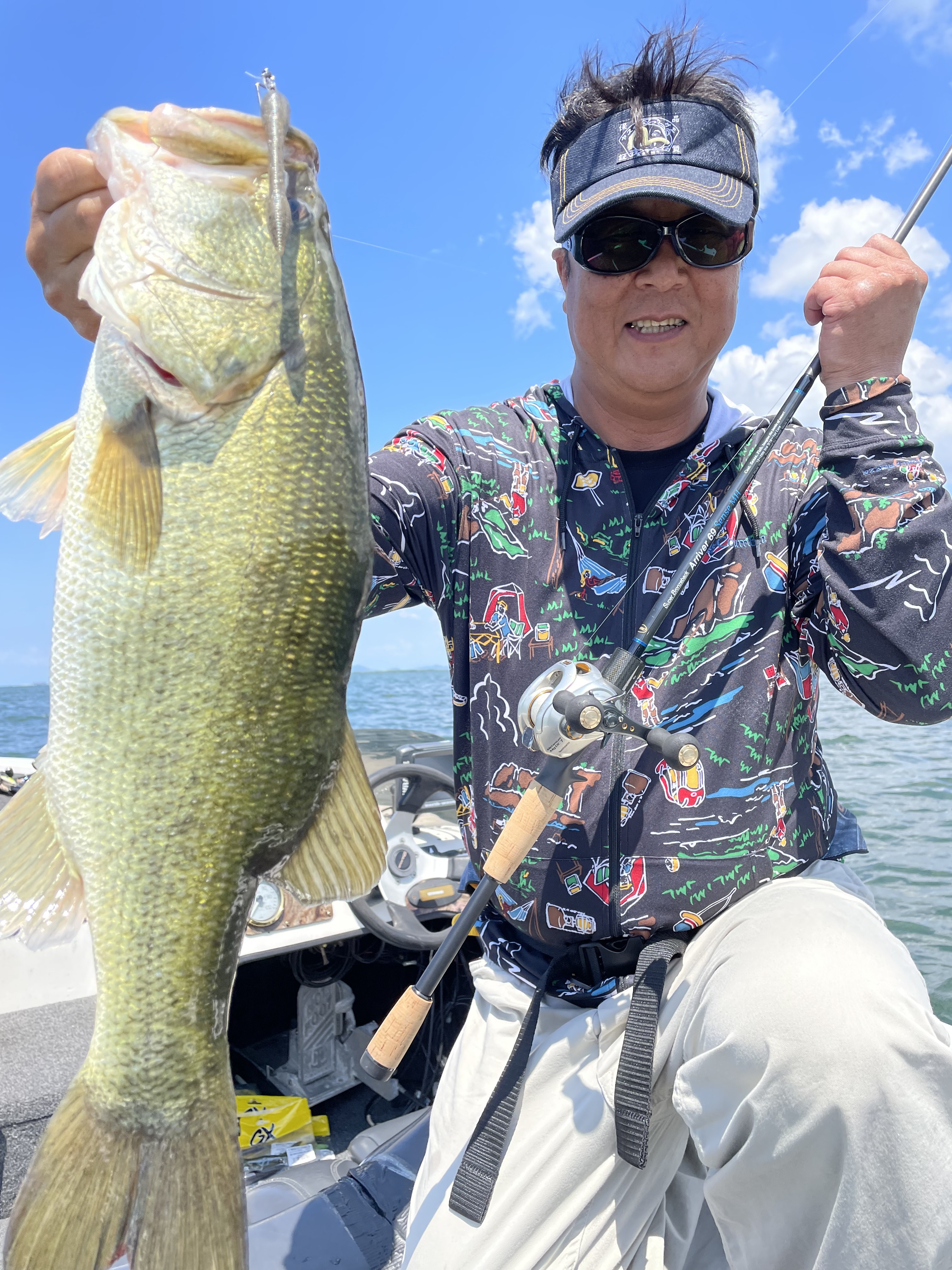 47F138BC-553E-4104-B6B3-618CB2CED443