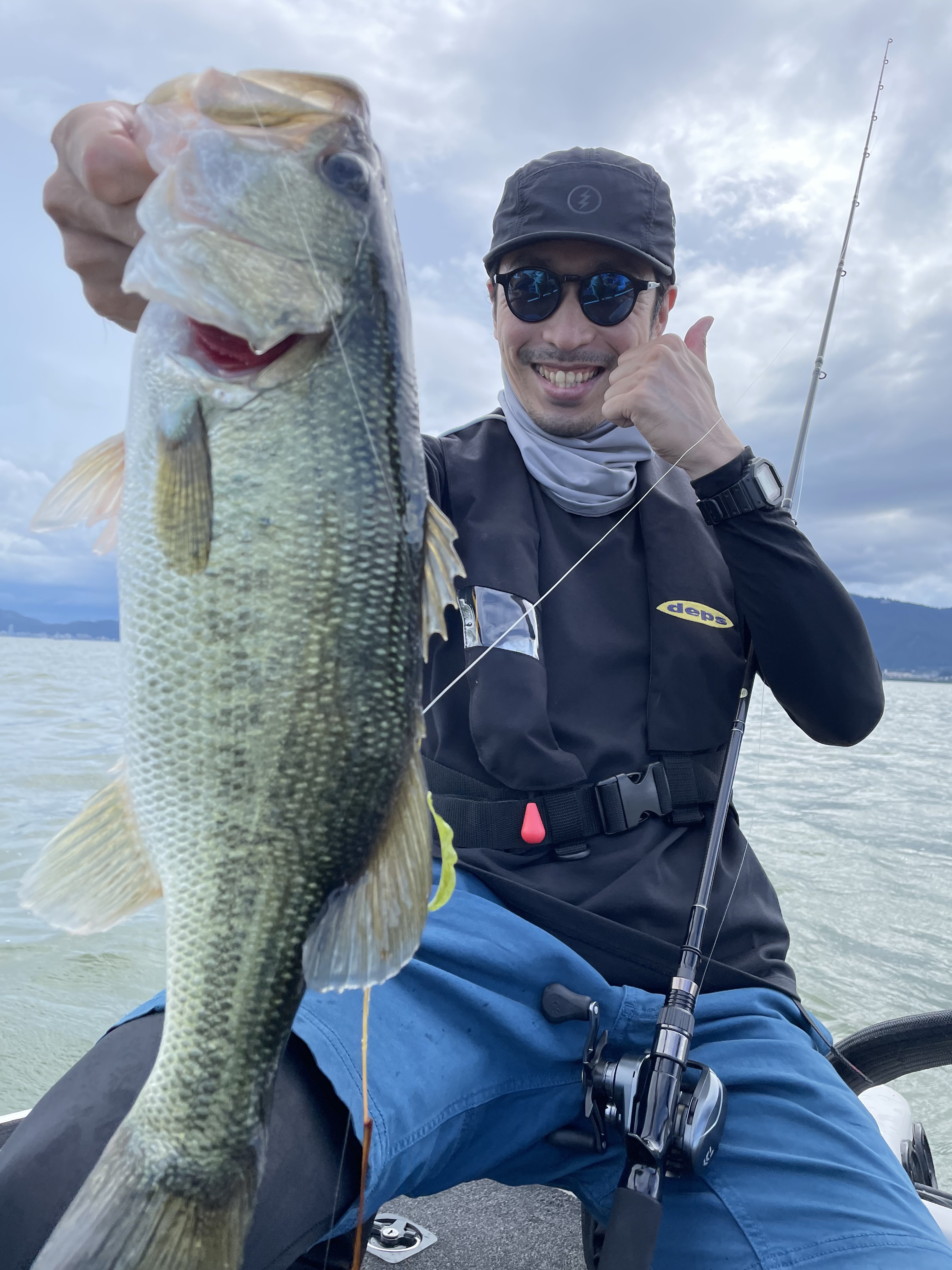 49DF2AE0-9619-40C1-BD38-763C36C117A4