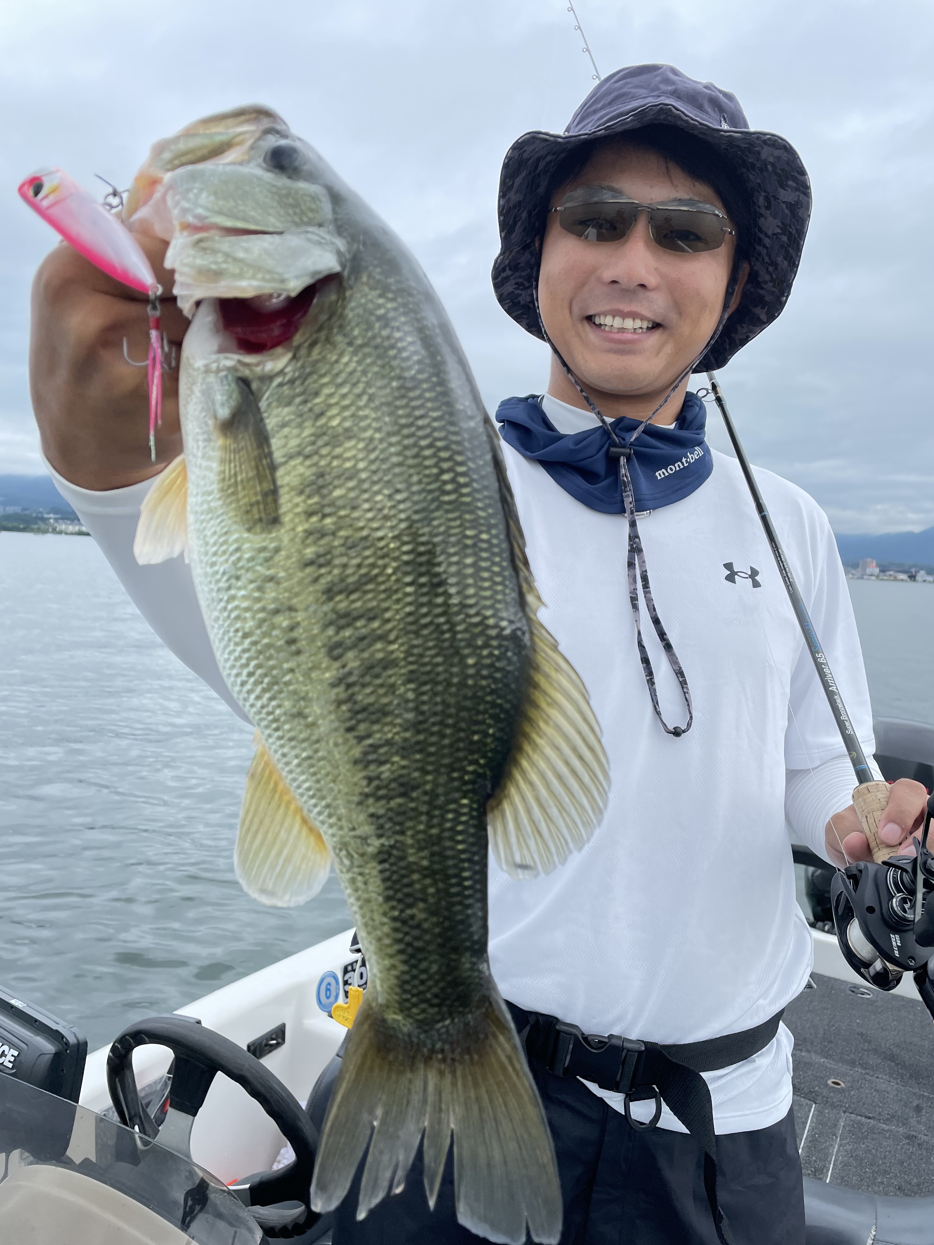 55781AEE-BDCB-4AB6-A9EE-F6249275FBF2