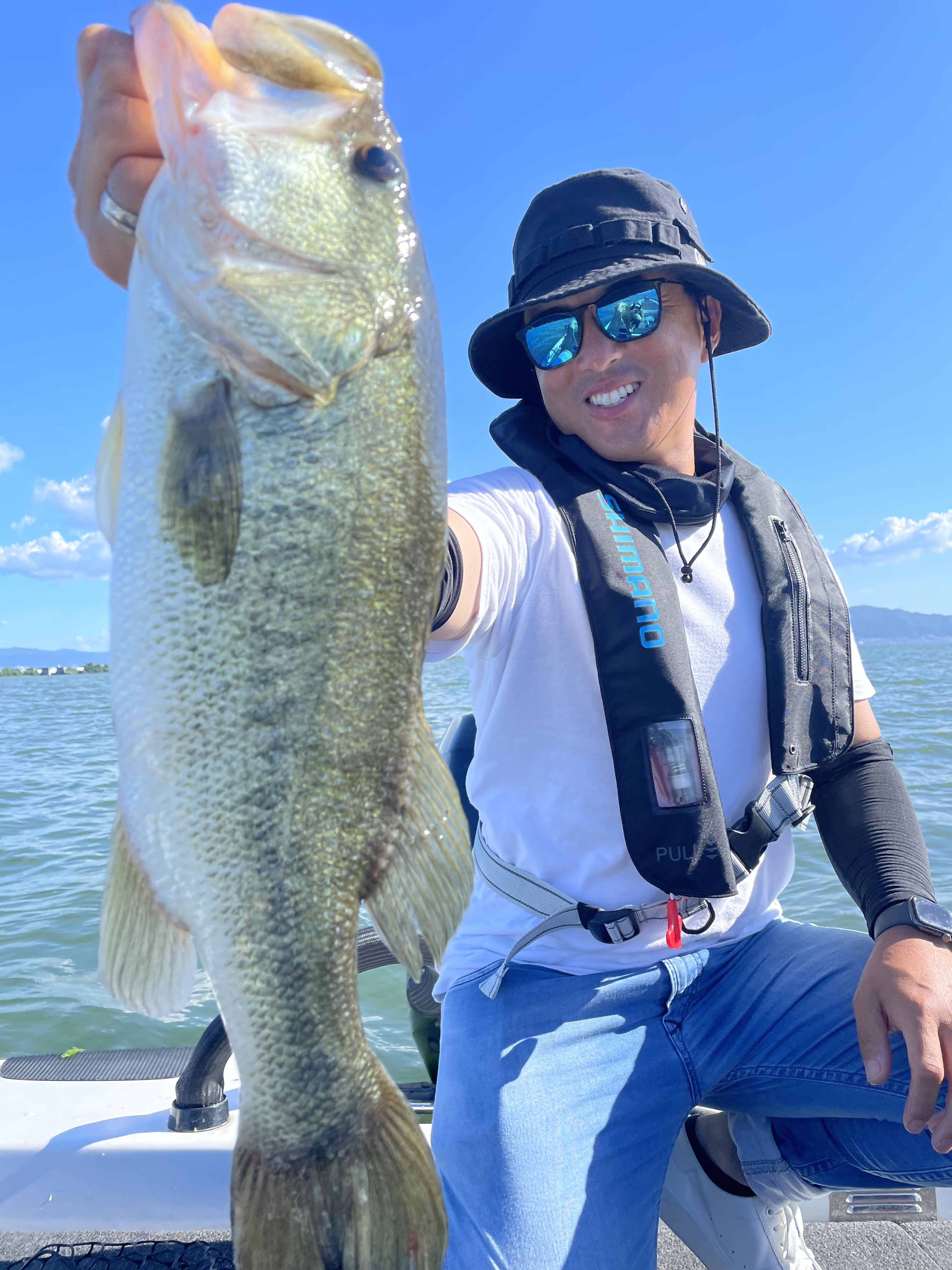 5FF2C7FF-5AC9-4887-AC5D-3883F3FC1DF7