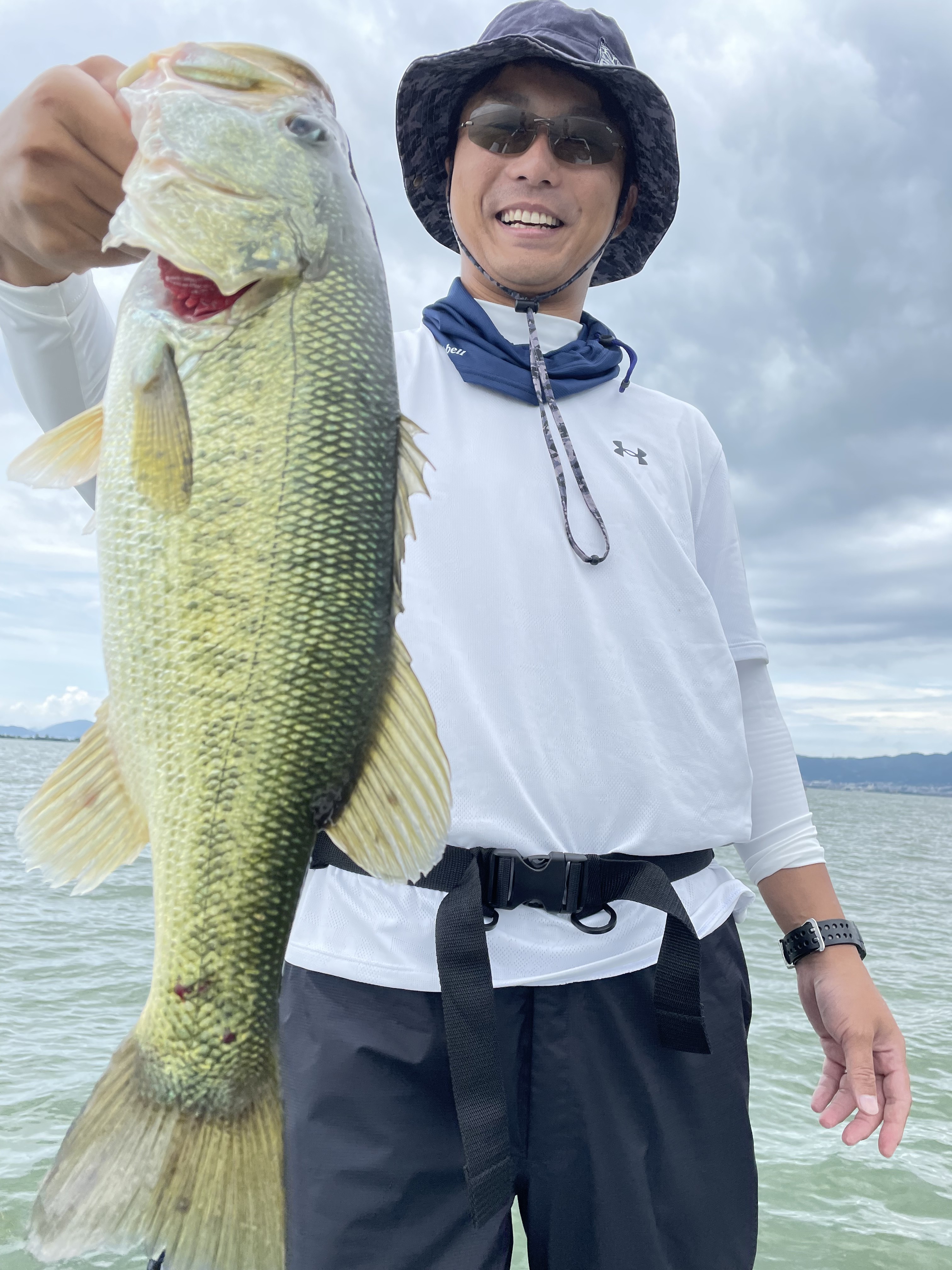 9DB16A17-F569-4EB7-9E58-49D23C91FF0A