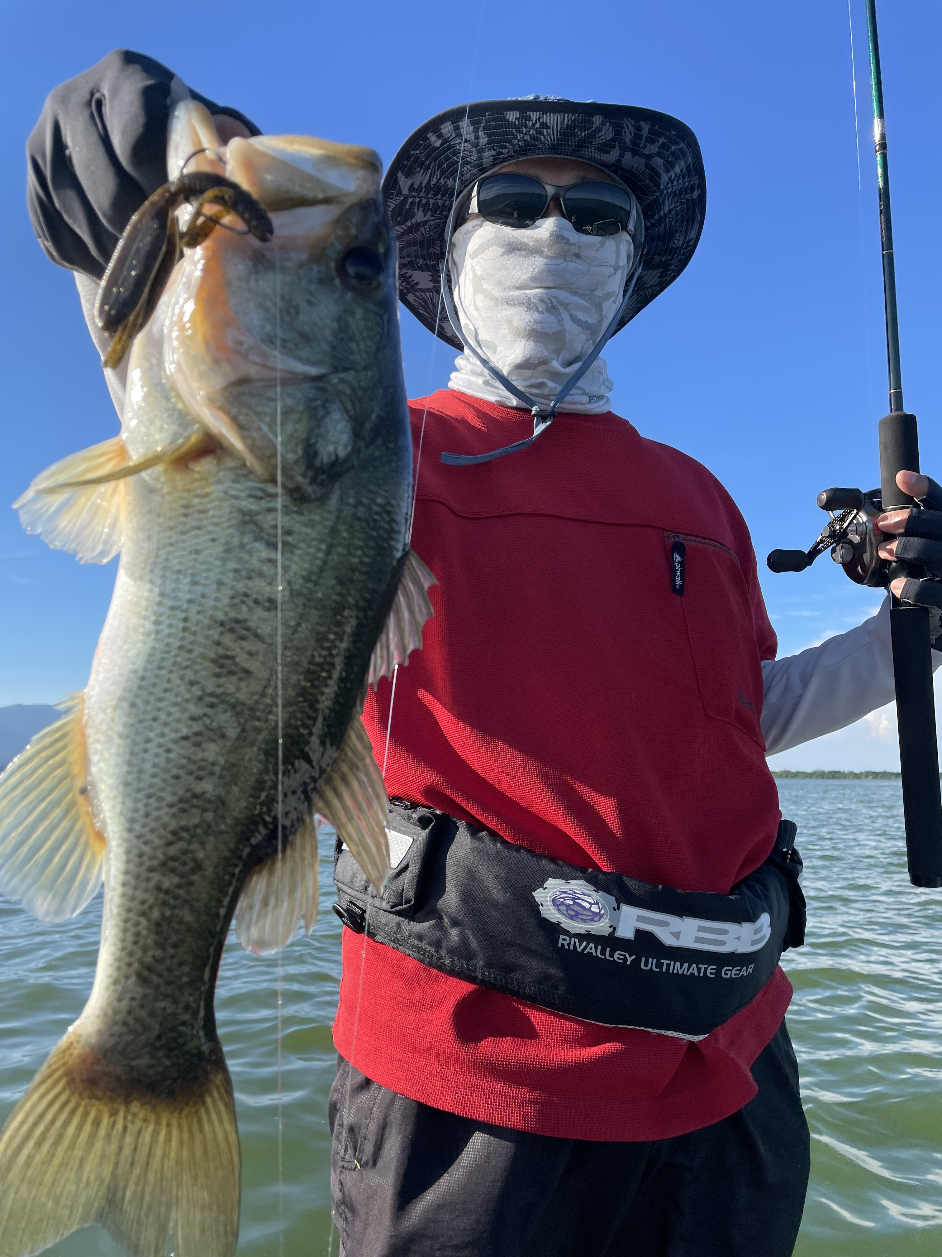 9F0FC84A-2085-42D8-B418-AC1C206C771C