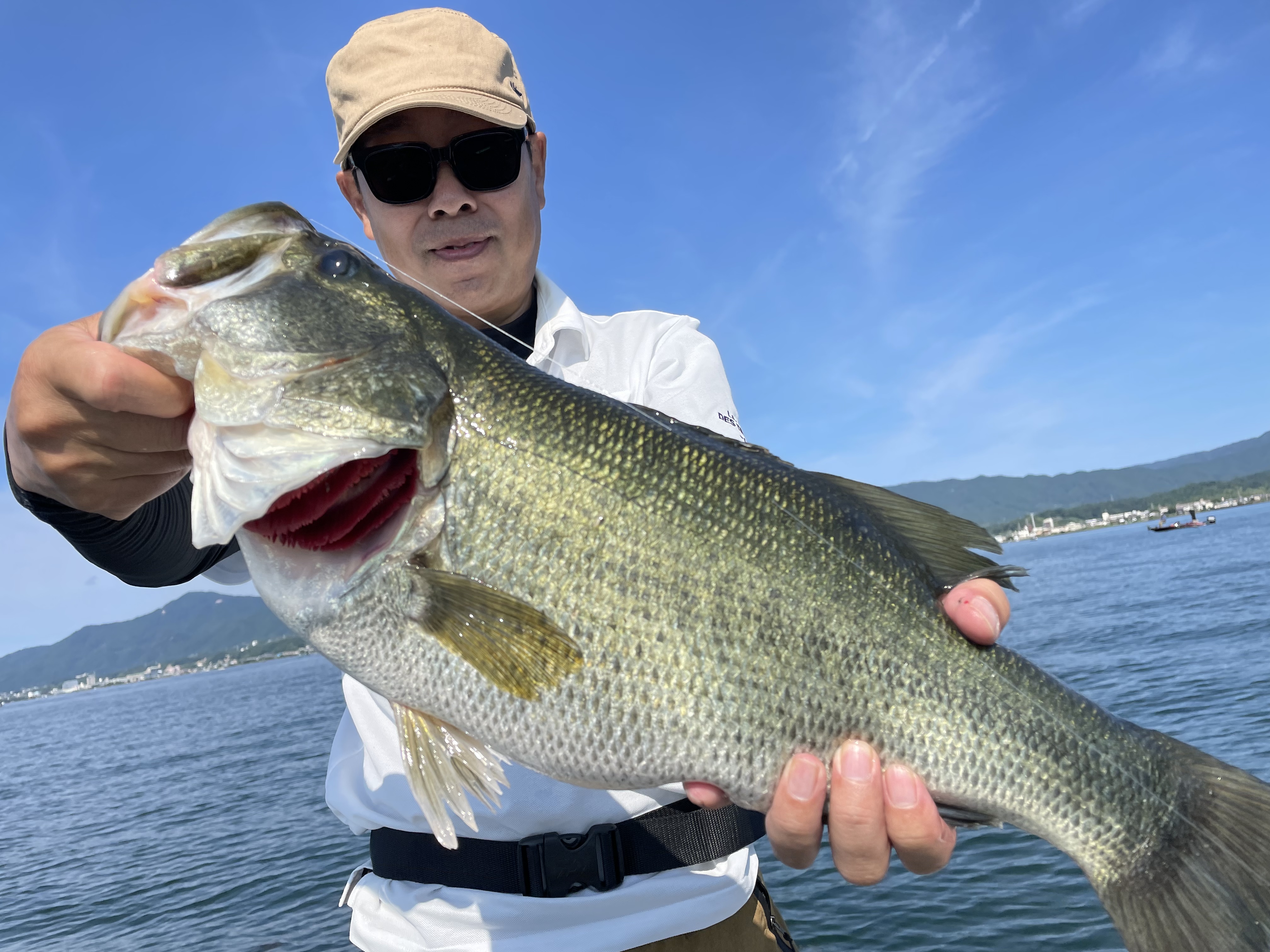 B72726D2-E871-49FD-B990-E6B0050C245F