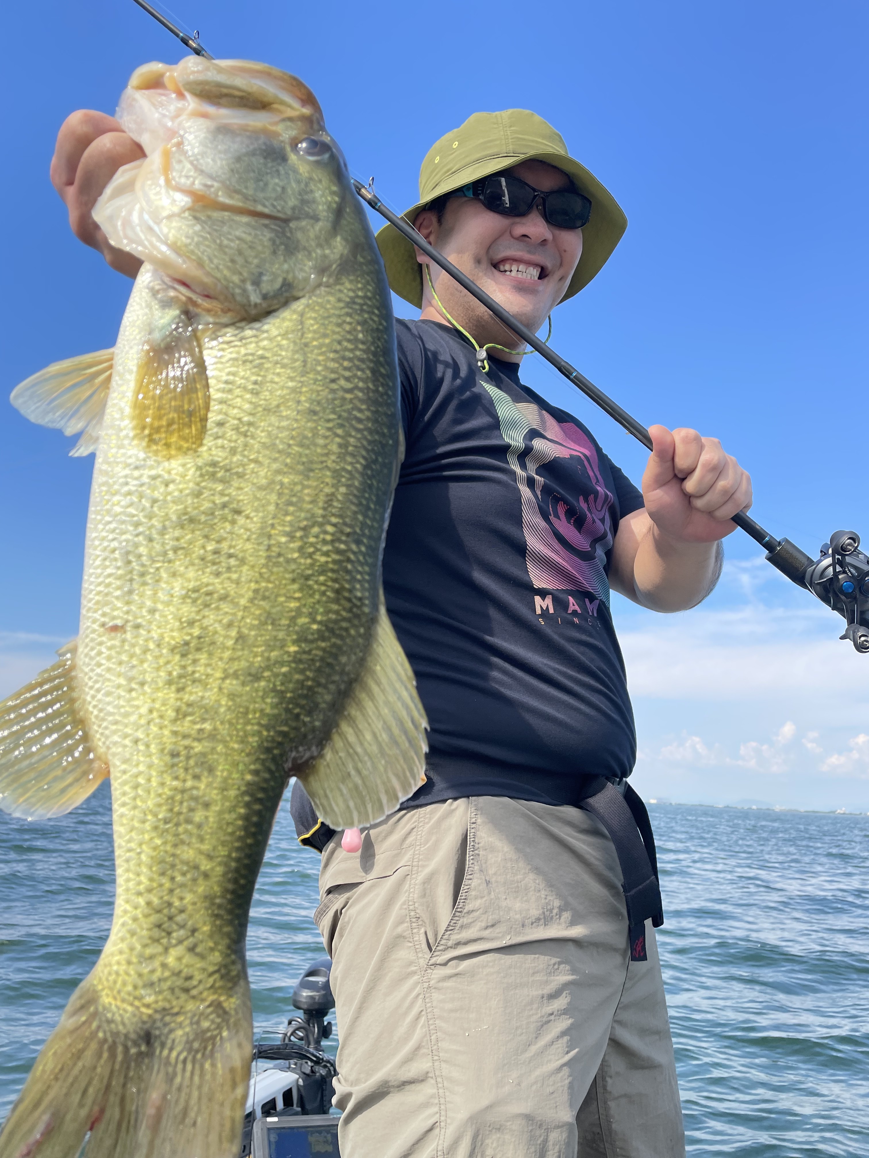 CACC1229-B9FC-4057-9DC7-36C52ACC6AC1