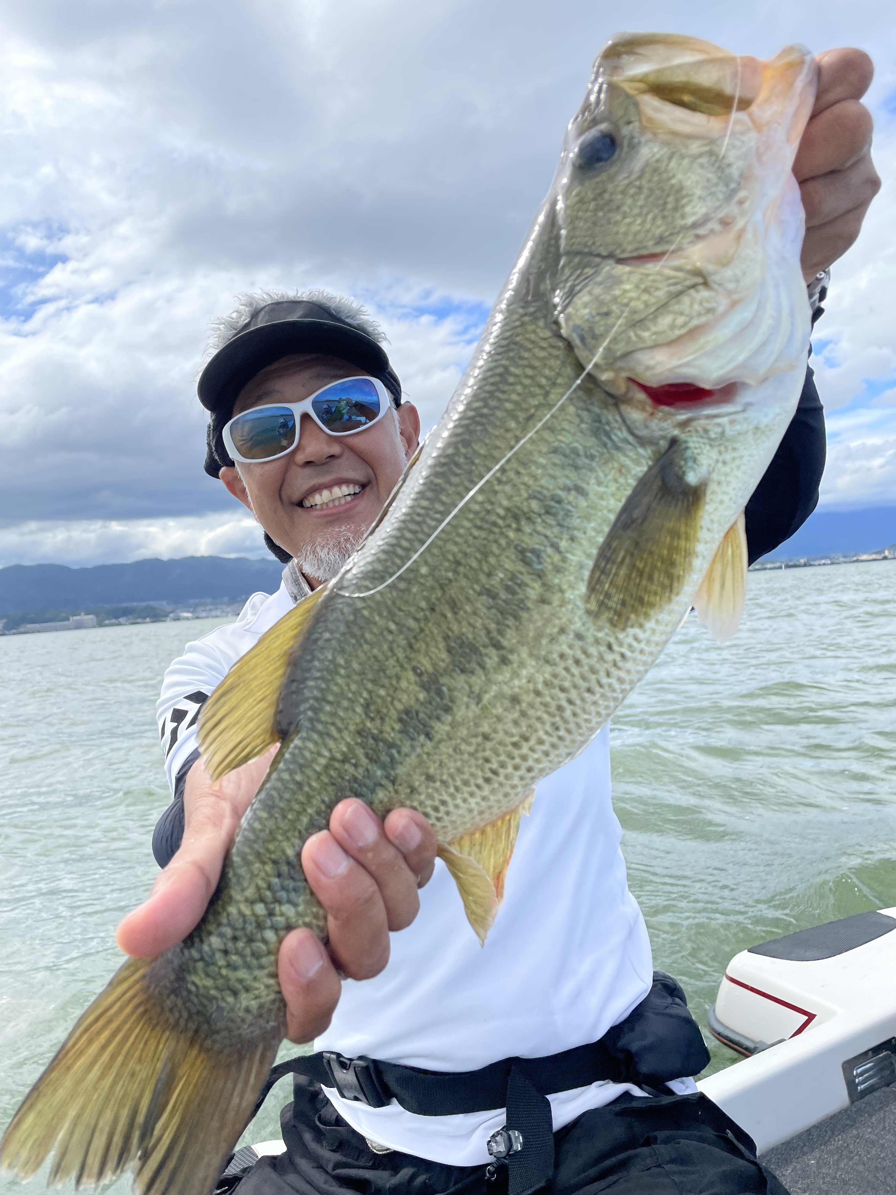 D7434839-ED16-4050-9278-ACC42967FF4D