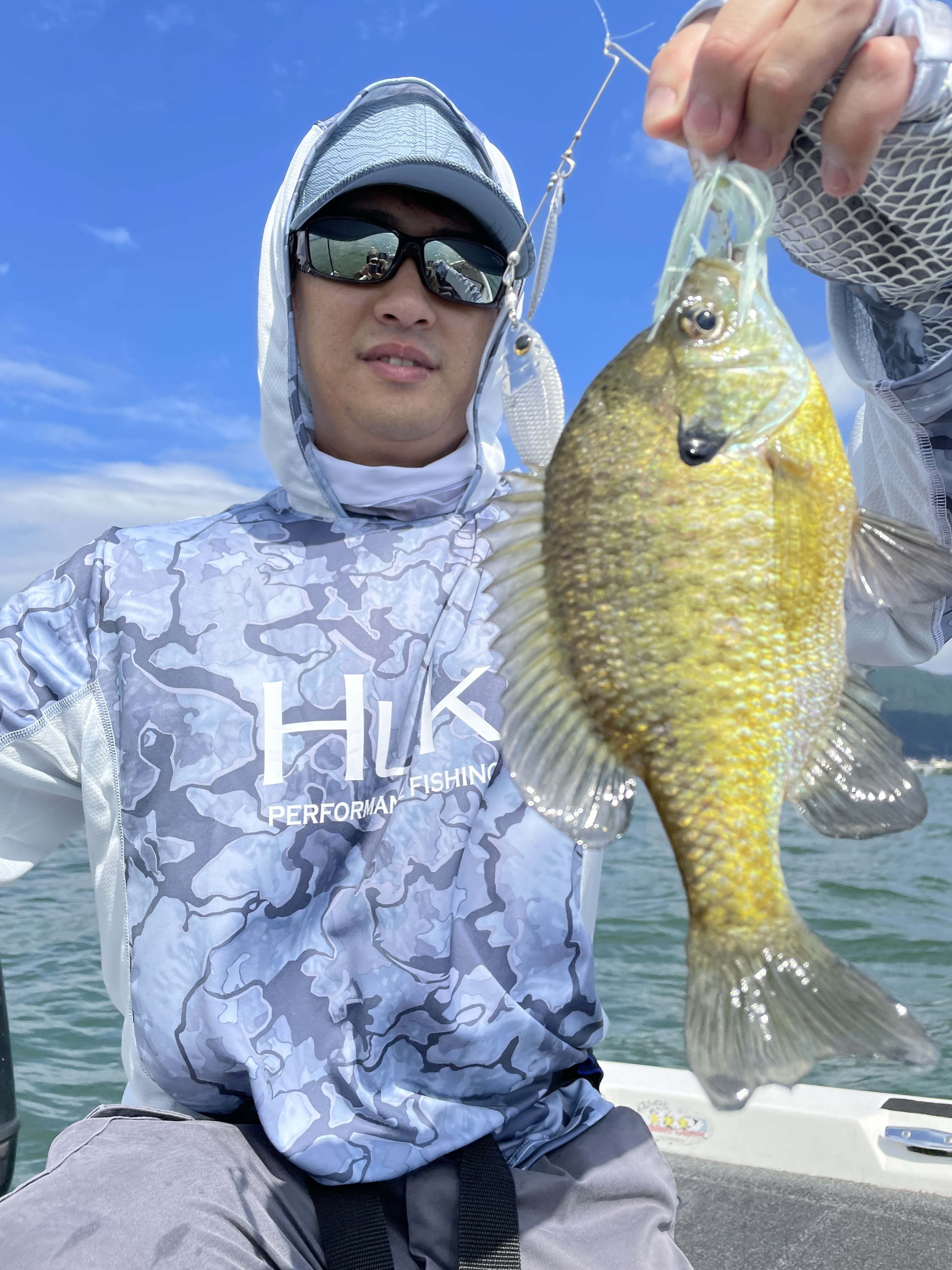 EAFCA325-DC95-4113-A17F-2CBA324C0A20