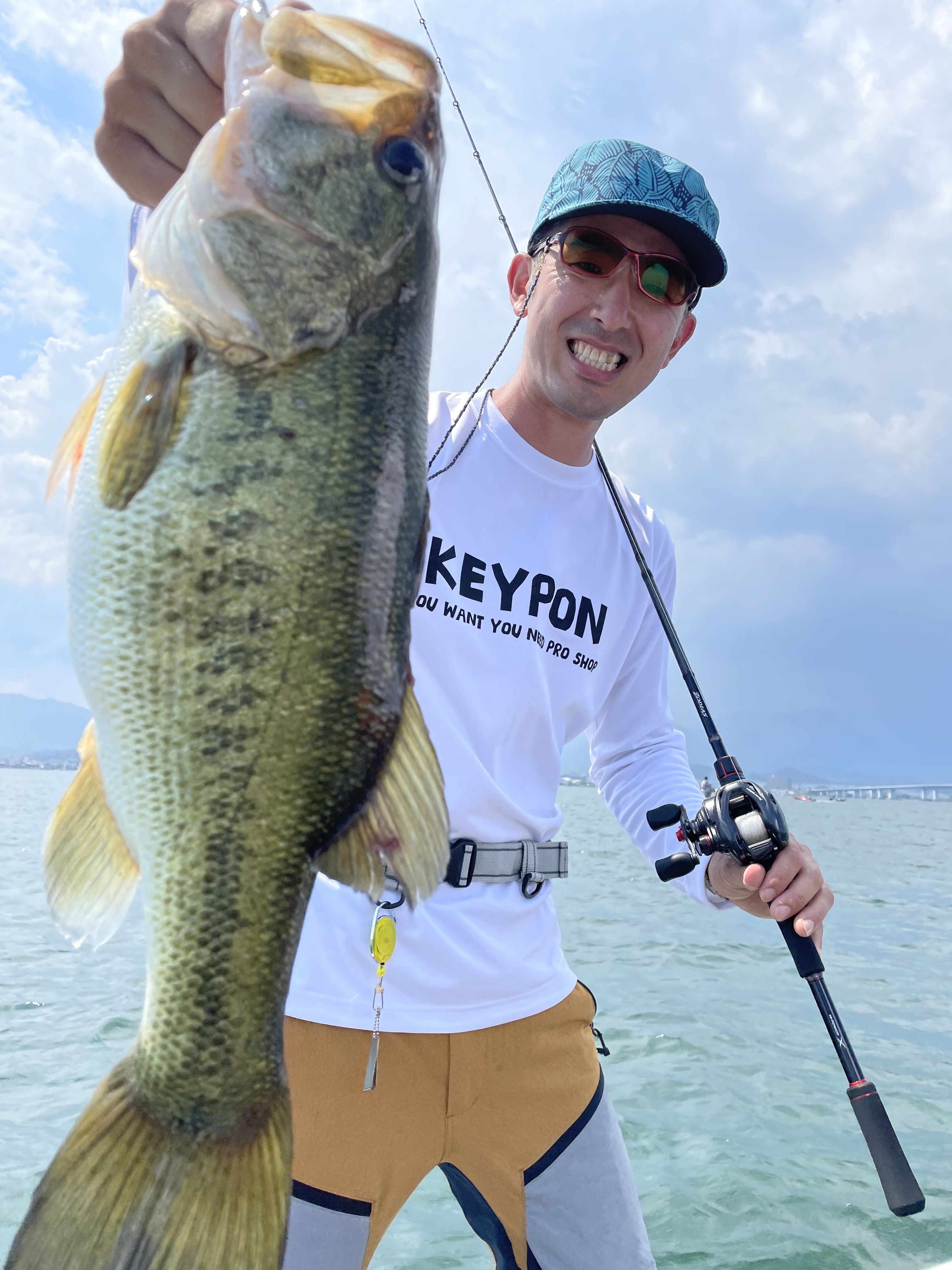 1C5DC394-ED7E-4203-93FE-B8B65E40B903