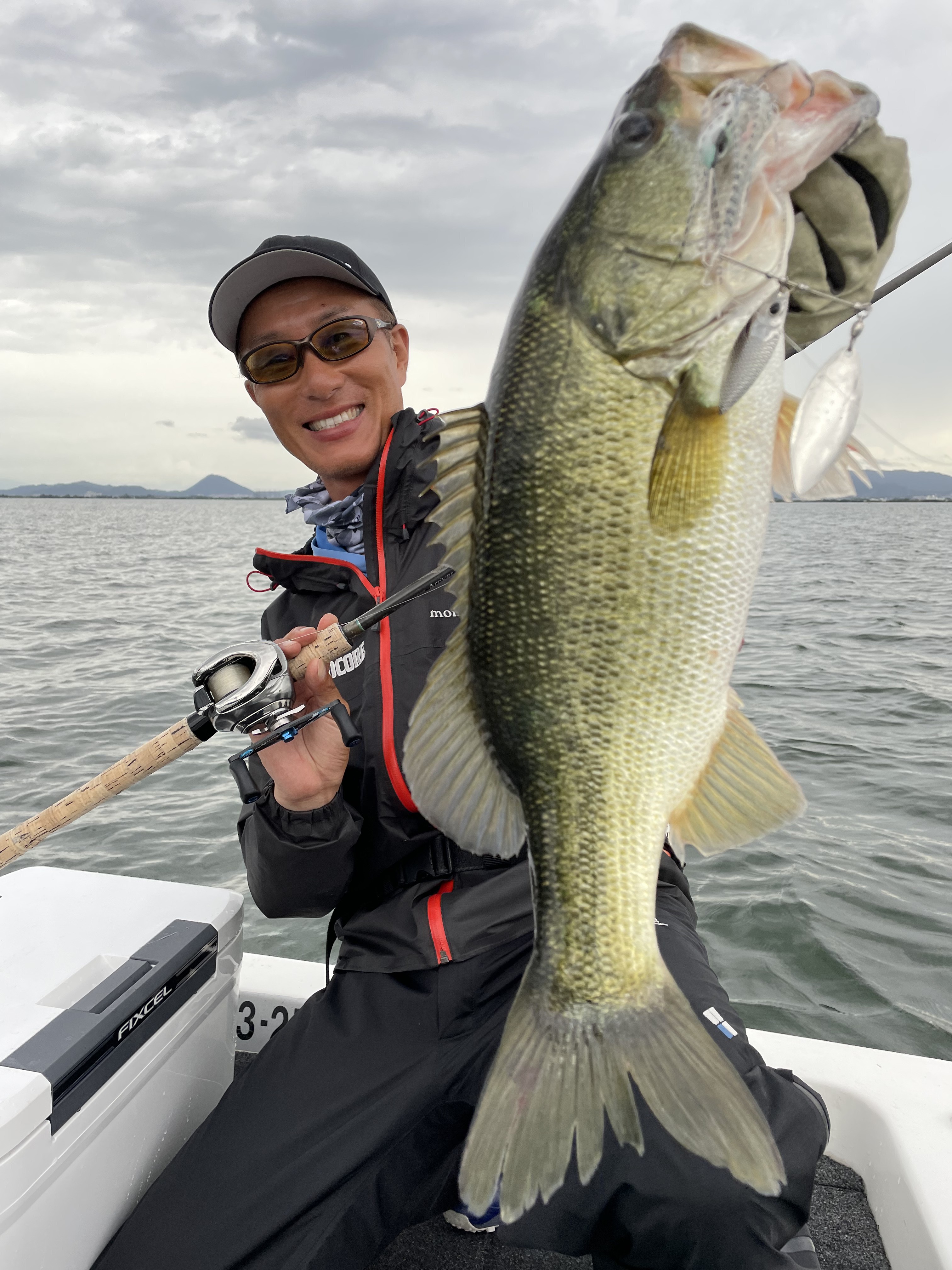 2228CDB2-2FE0-4B65-85A7-22DC20BFC782