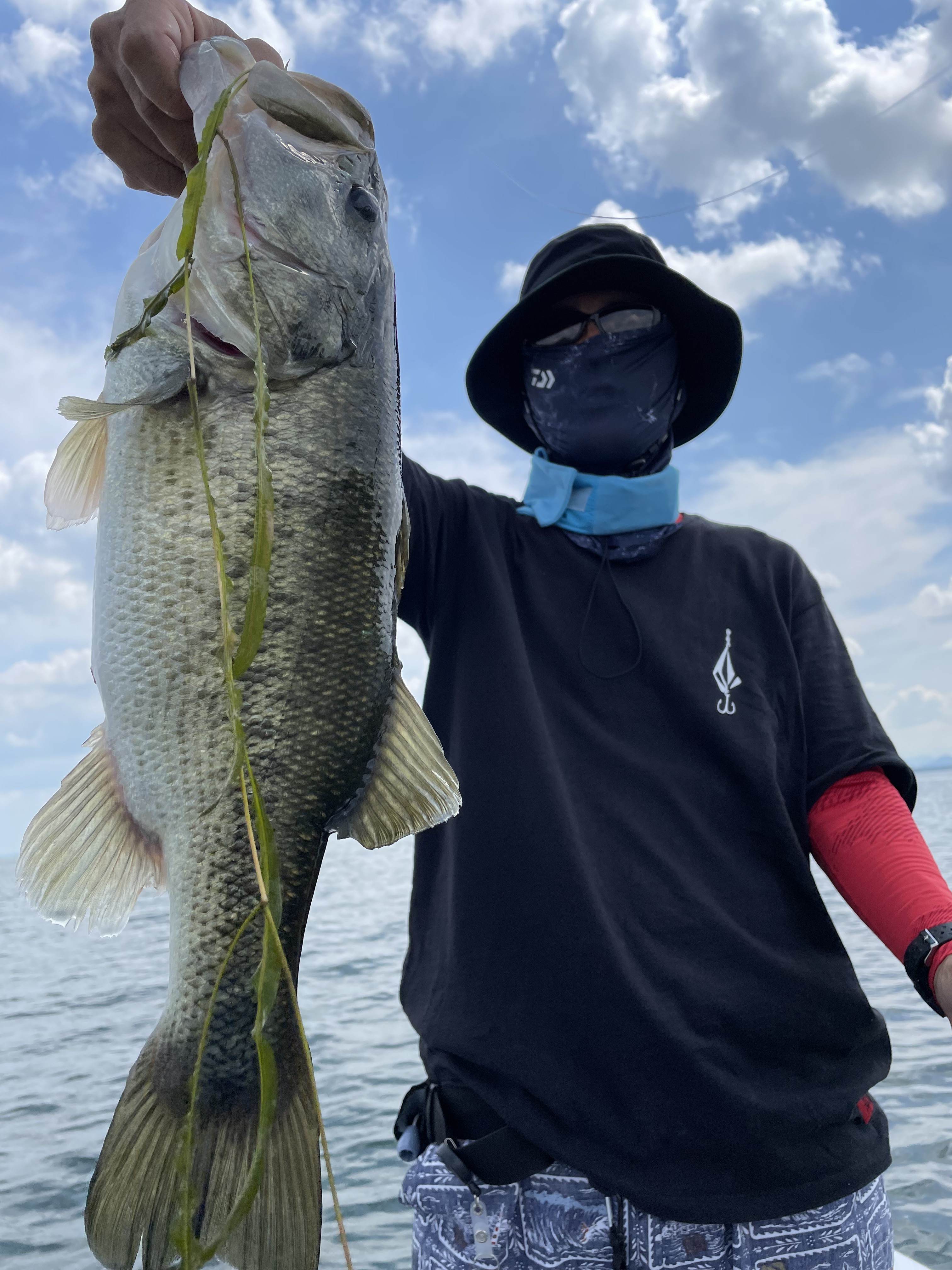 5E0BE8D0-C2EE-443F-9D13-C02D96F0C2F0