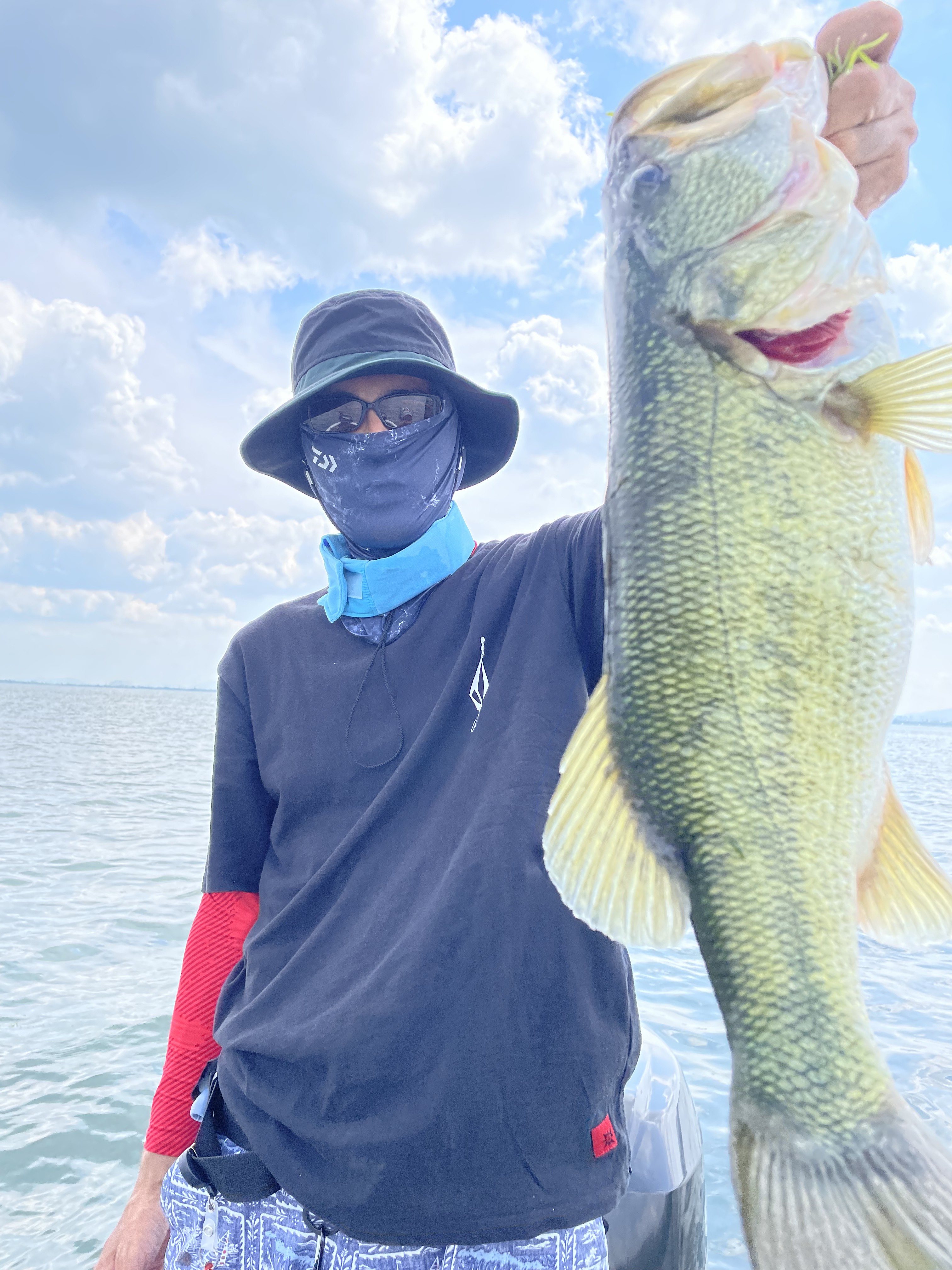 9F91CC9F-32EC-44AD-8439-2F69C0C32499