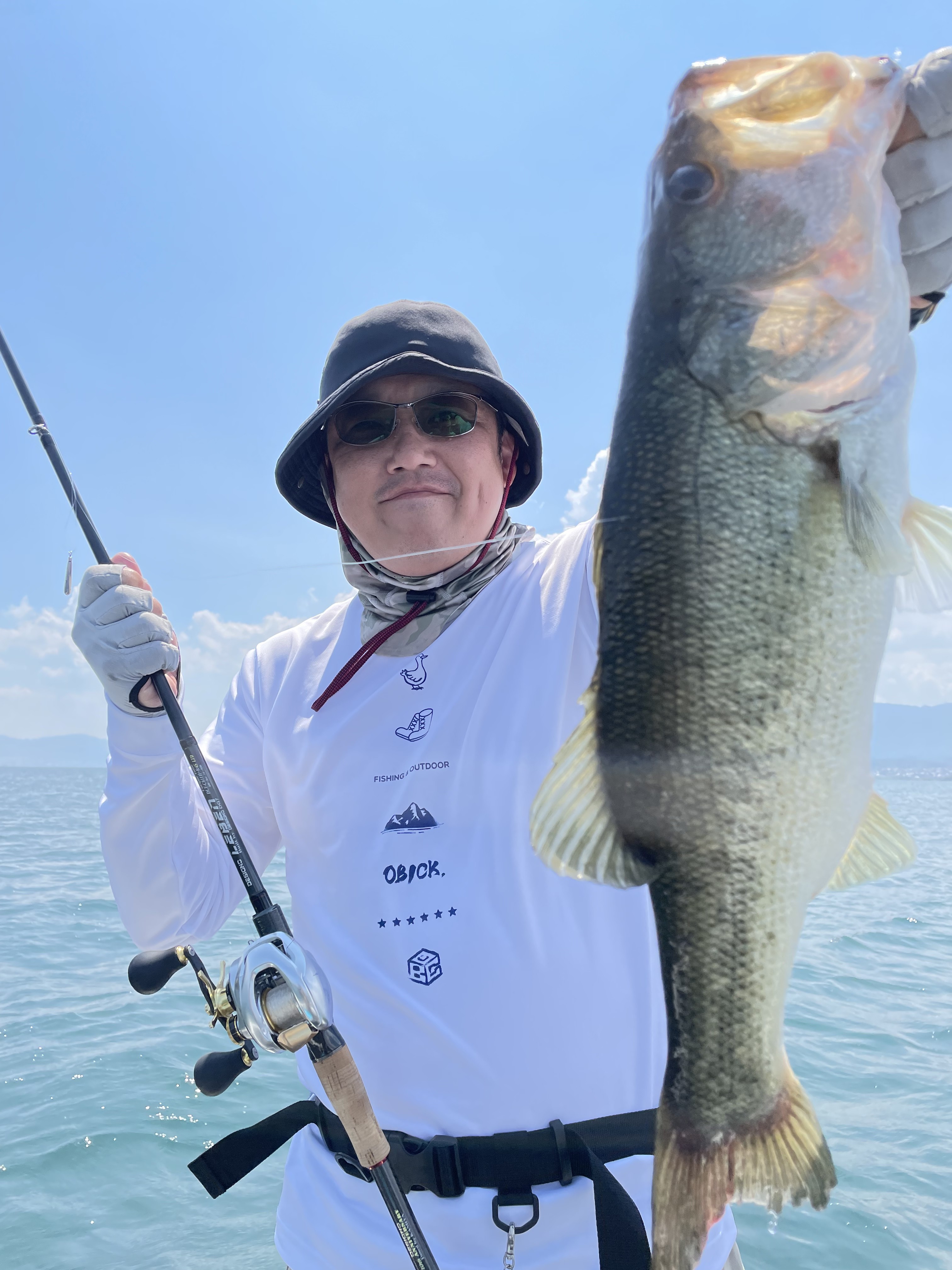 A3FEB5A0-8E01-47E4-A235-253B9662771F