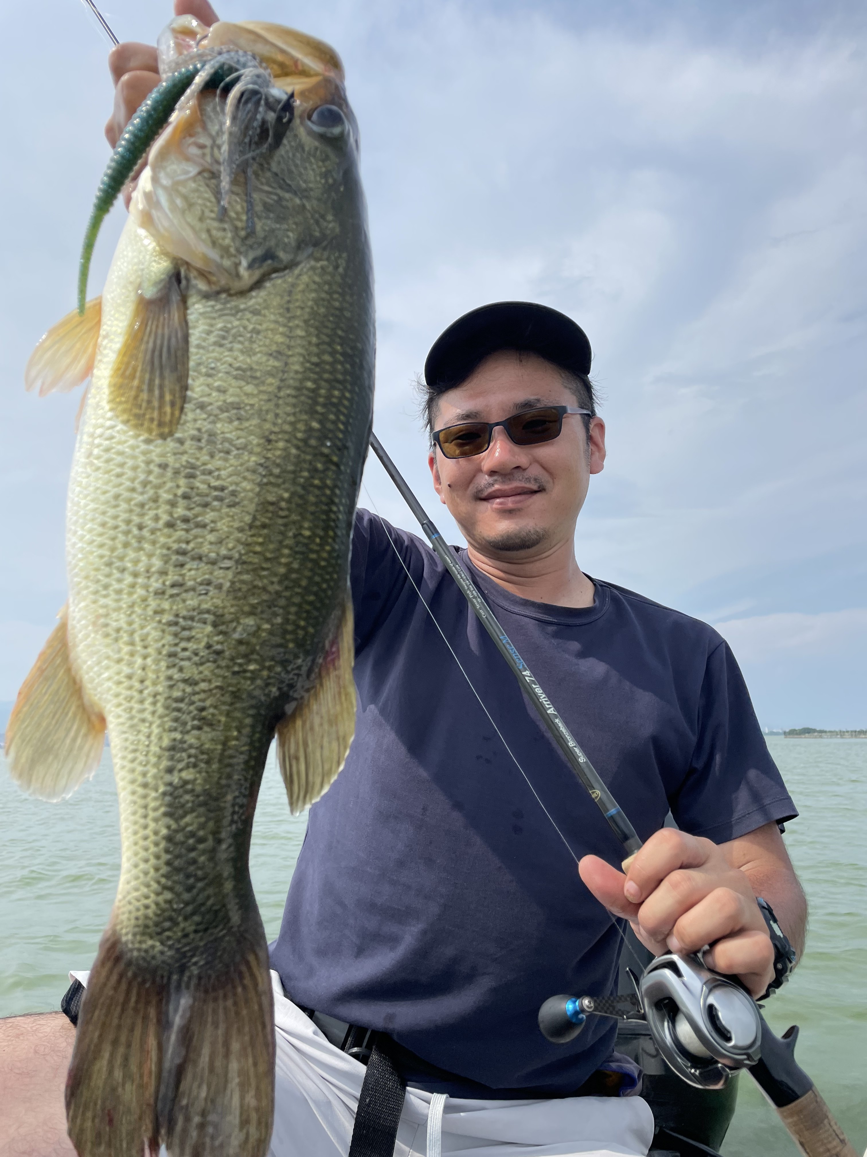 DBAA9A2C-AC20-4BAC-98C3-6985CDECE576