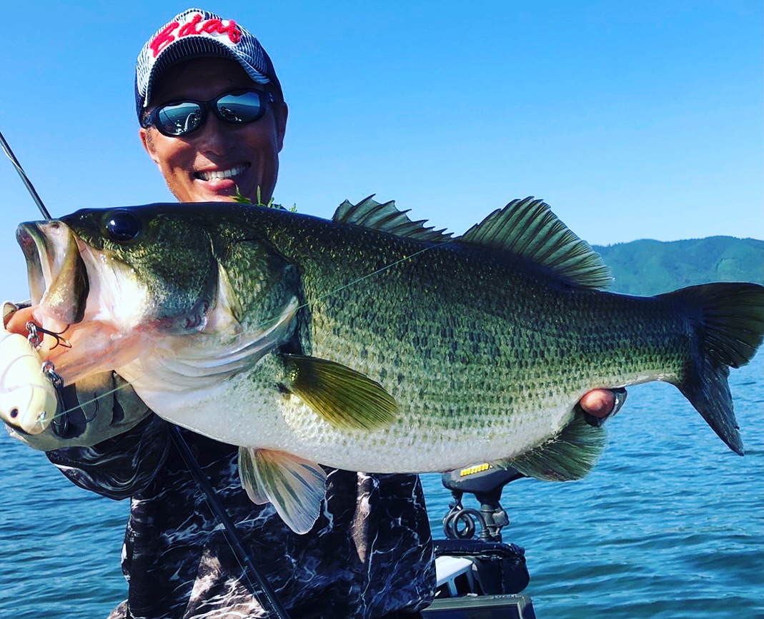 05382719-FB28-4CE9-8925-506E13617E6D