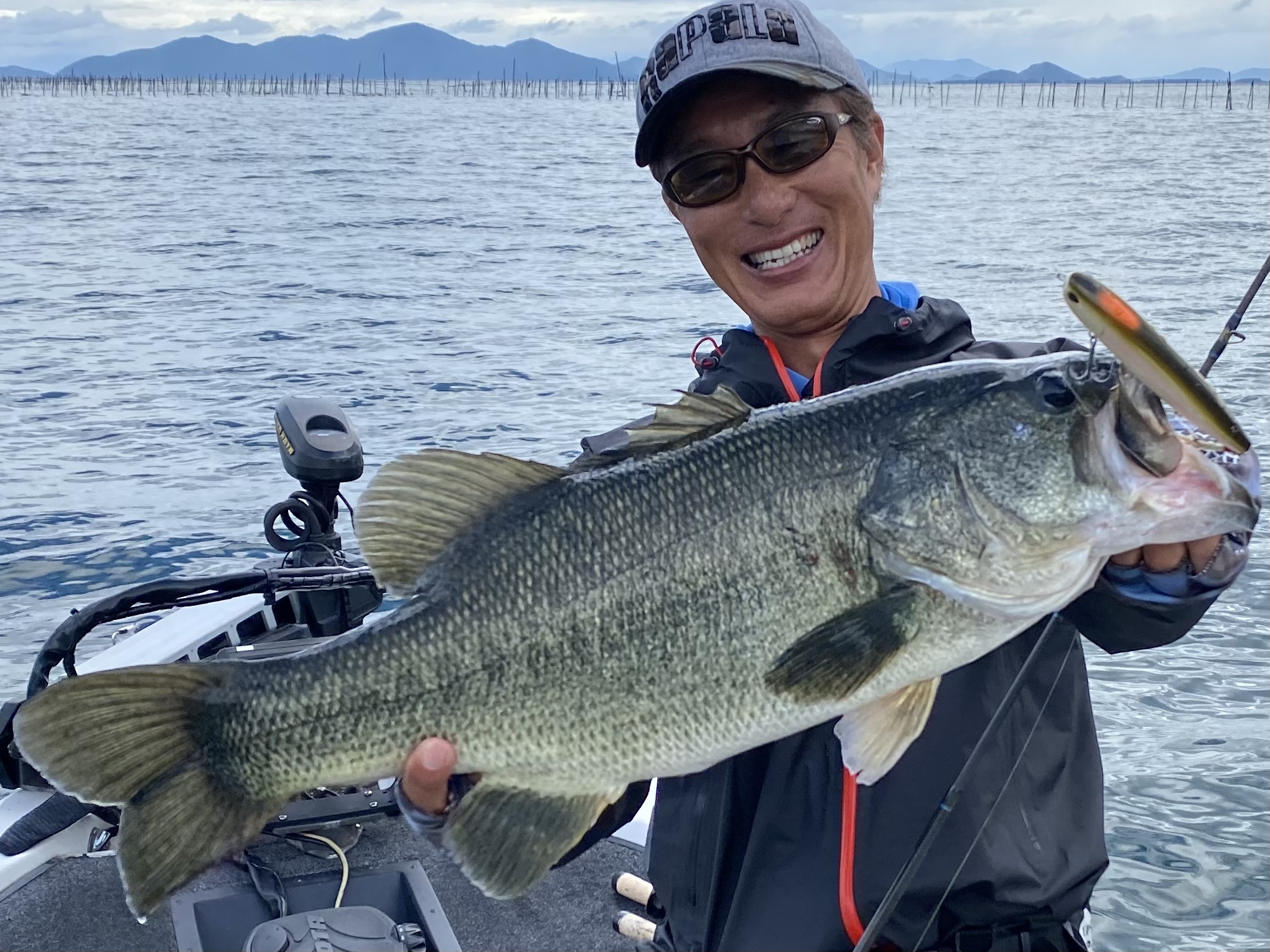 07925CCA-60DD-42FE-BDCA-443FB2874855