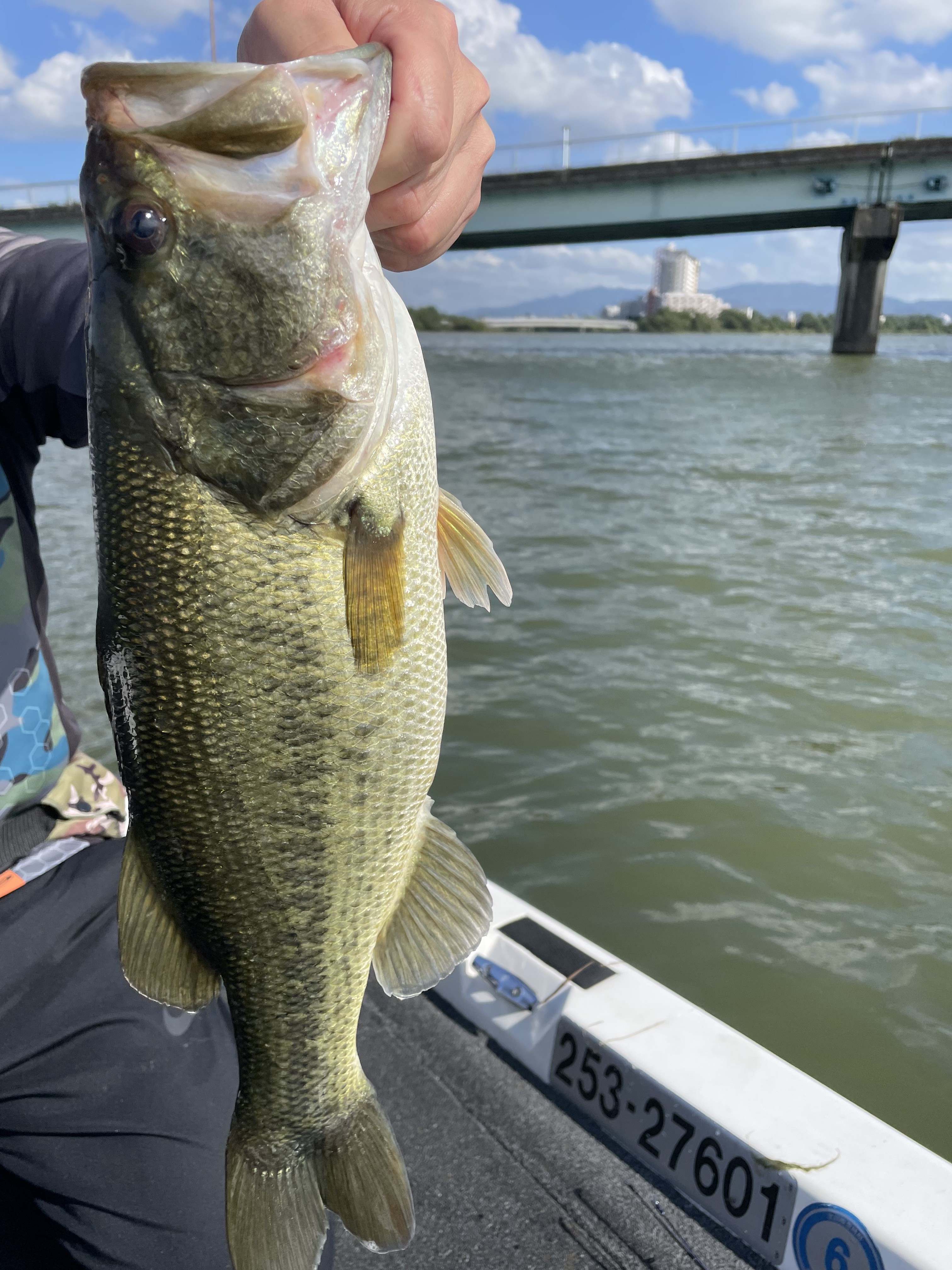 0E8C14DE-CC57-4CFC-A83E-0E96DBD31DCF