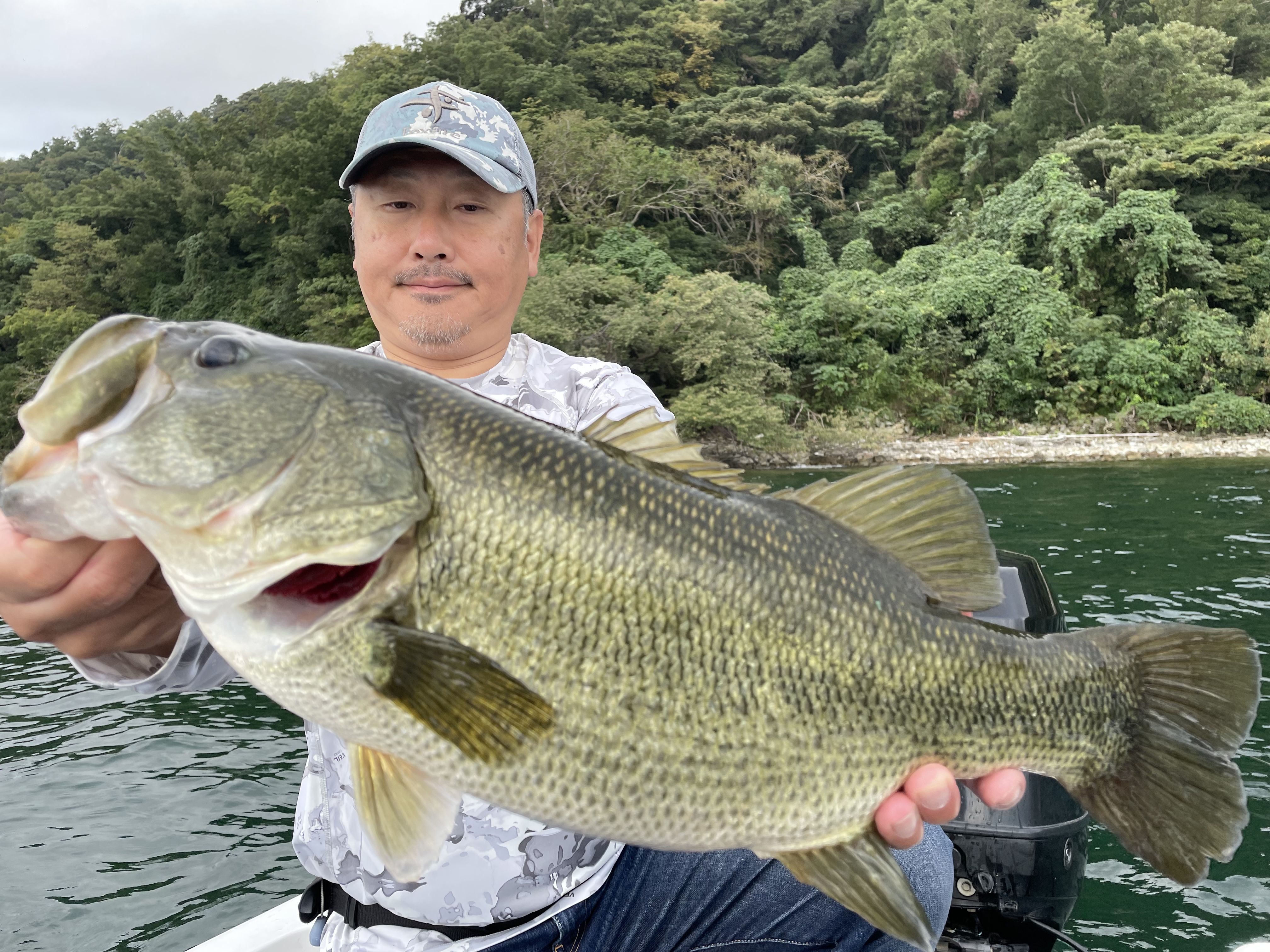 26212D8C-7F65-4C68-BC3E-B046D1DA2AC7