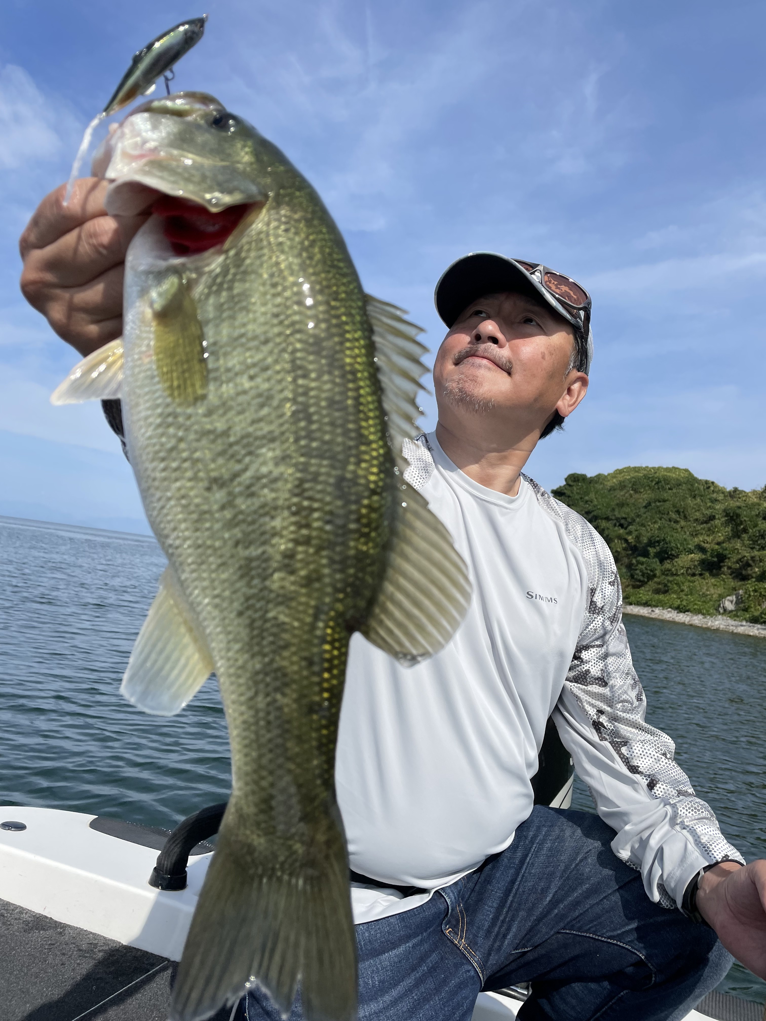 595912B7-D584-4011-9BC0-A3F9D9C547FB