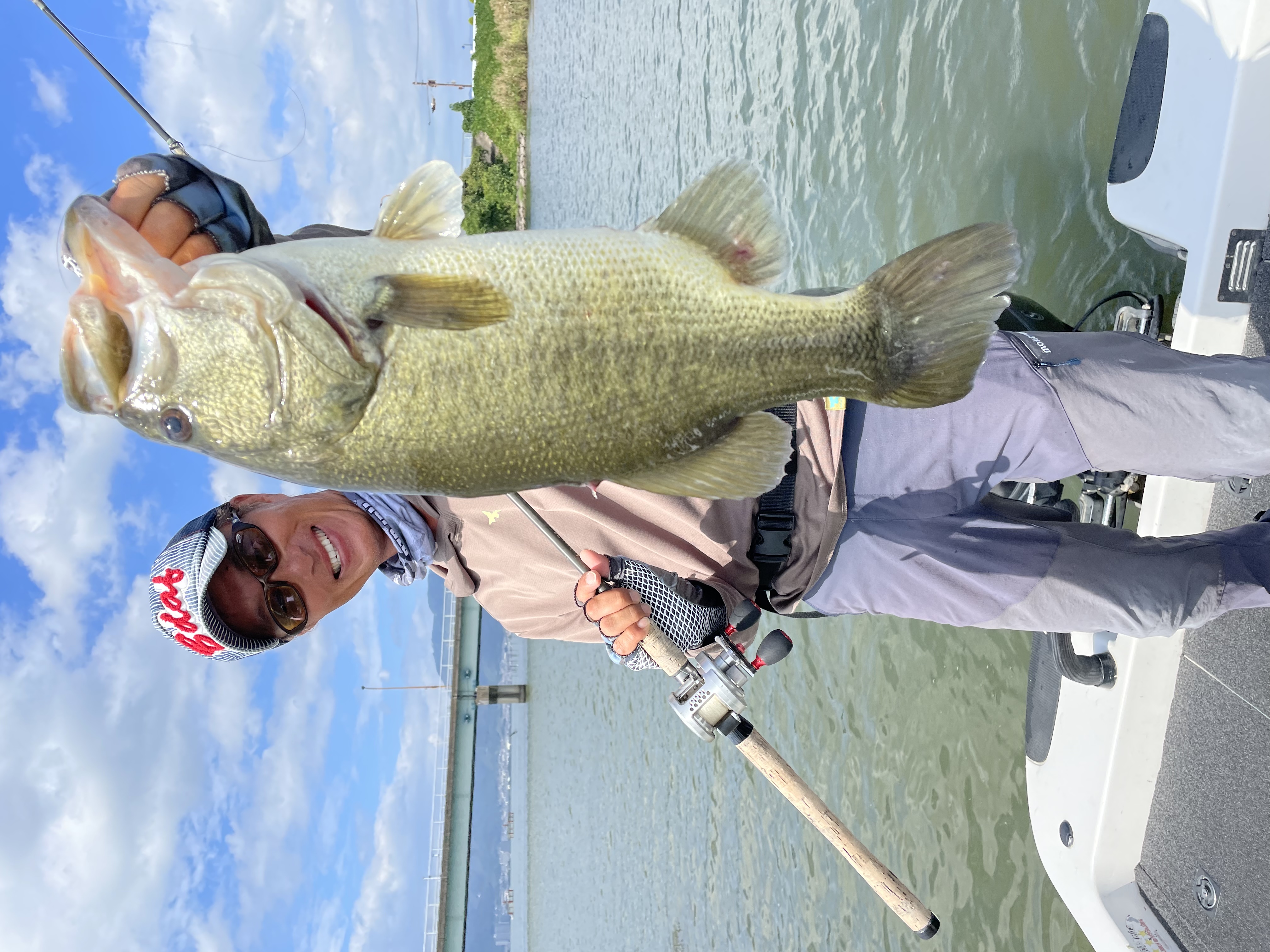 73801634-A5EA-4EAA-A31B-FC777602BC3C