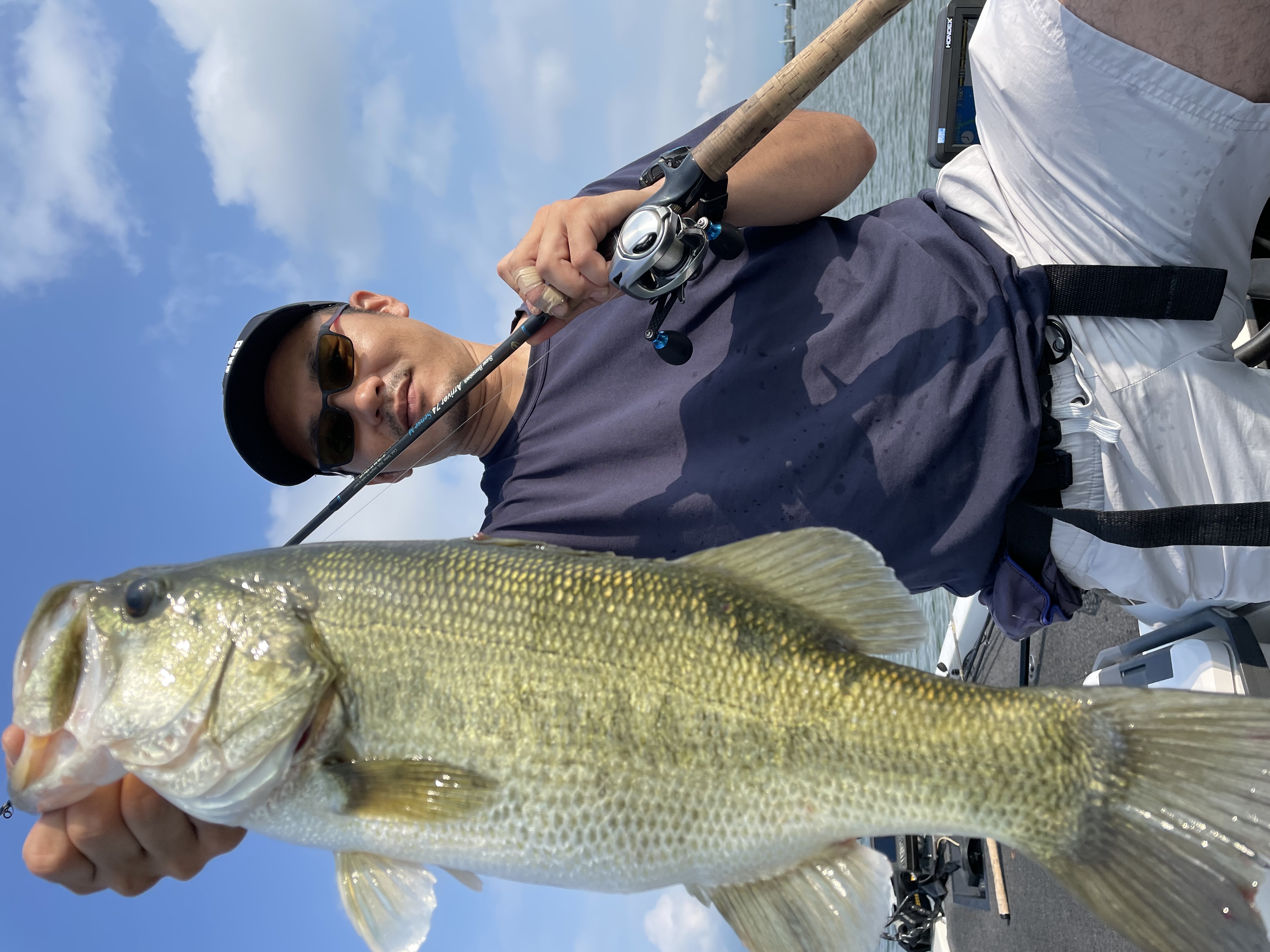 9E2672AA-39B4-4FD8-BB5D-72F566963D80