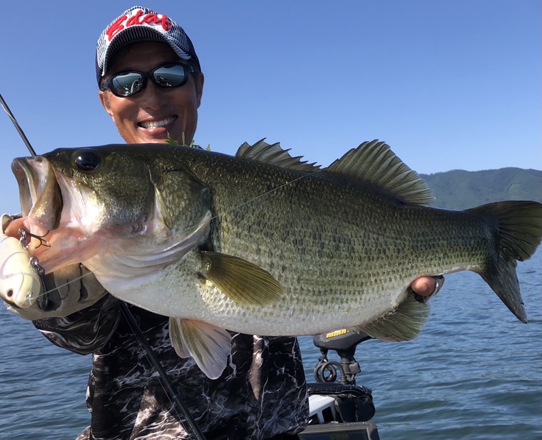 9FC7C11F-245F-4060-93D1-631C227C4300