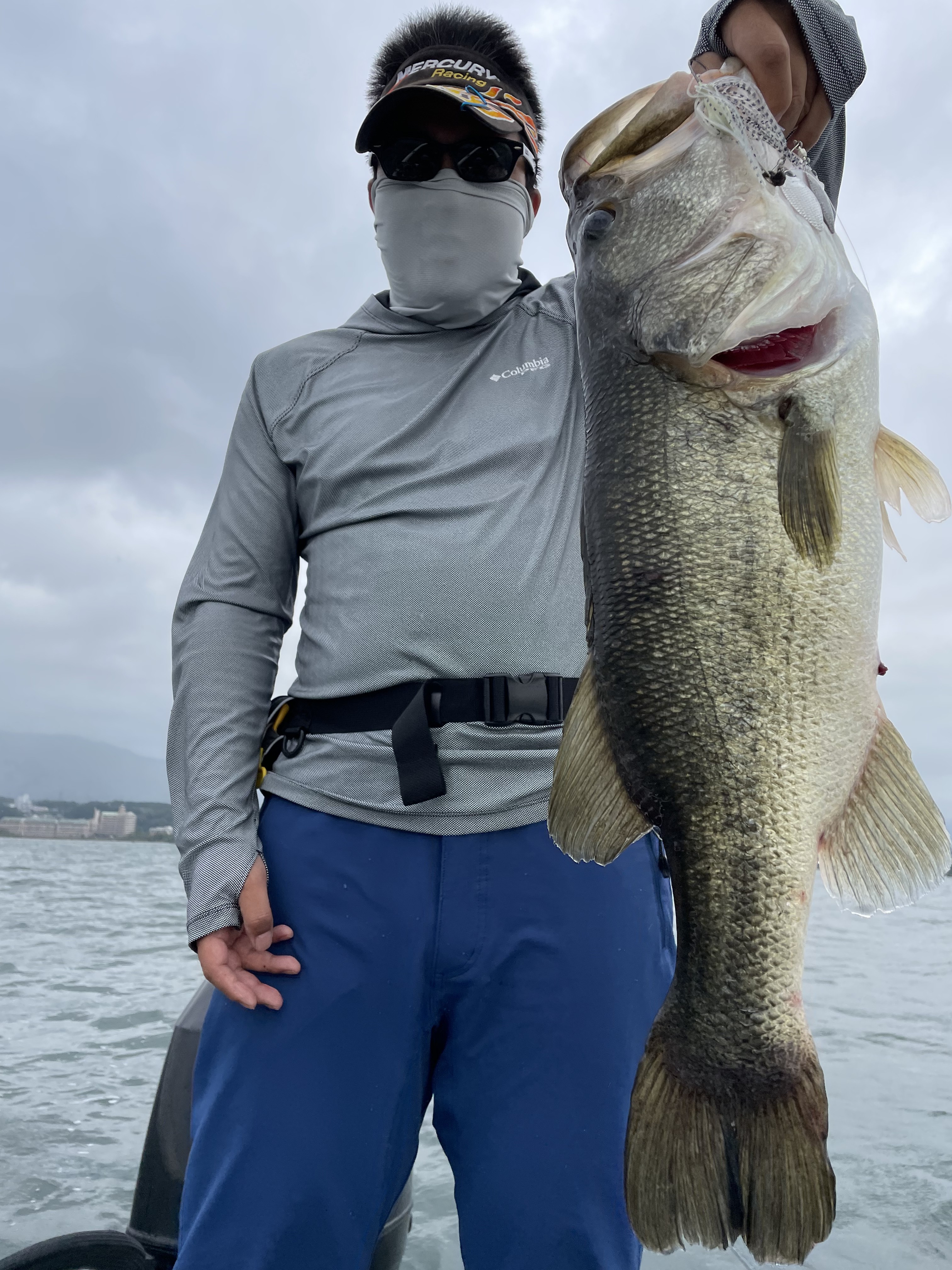 009B150C-15BC-434D-B27A-CDC653EEF0AD