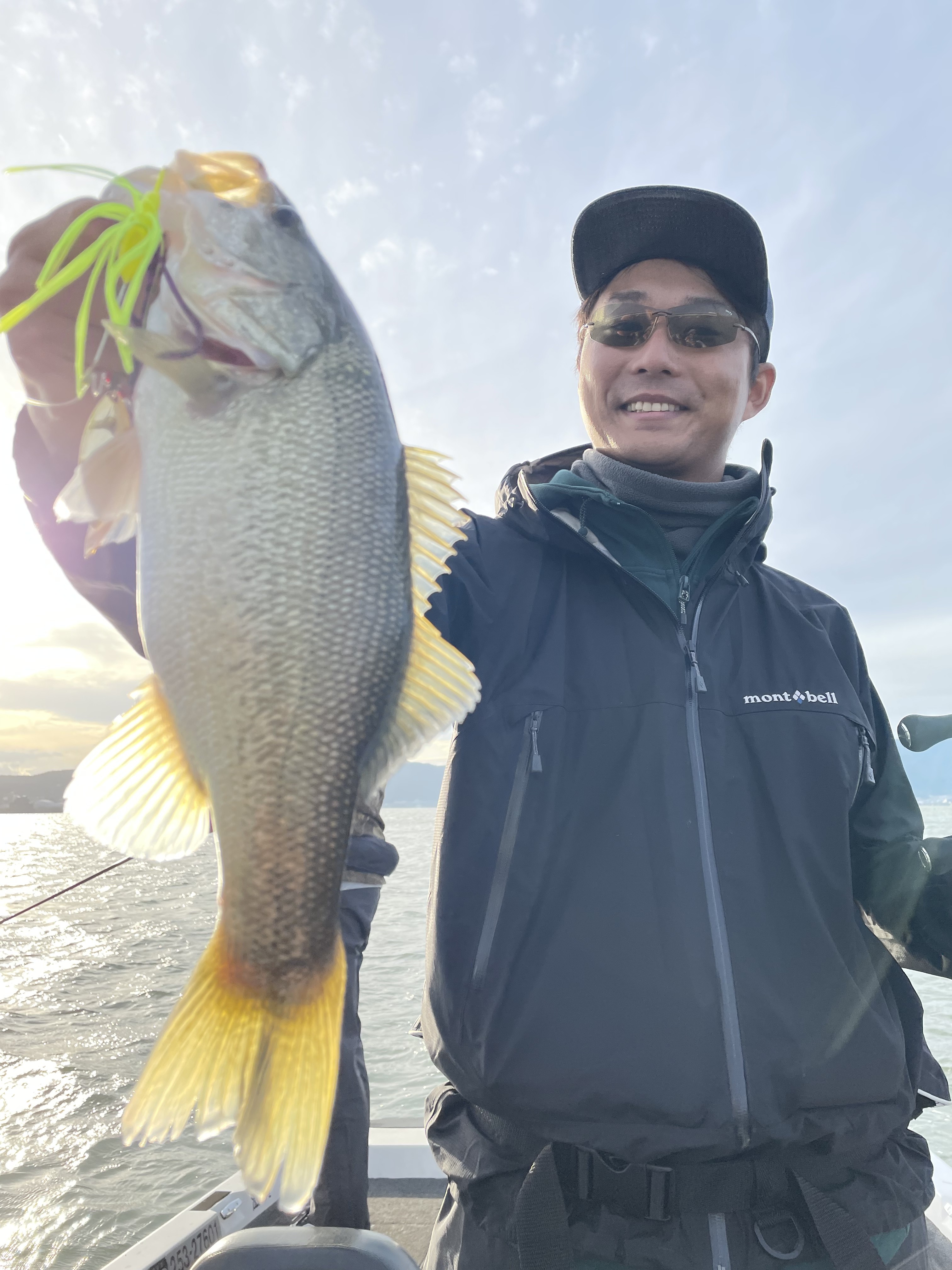 270FE6A9-010B-4F56-AA22-FD5E0E24CB7D