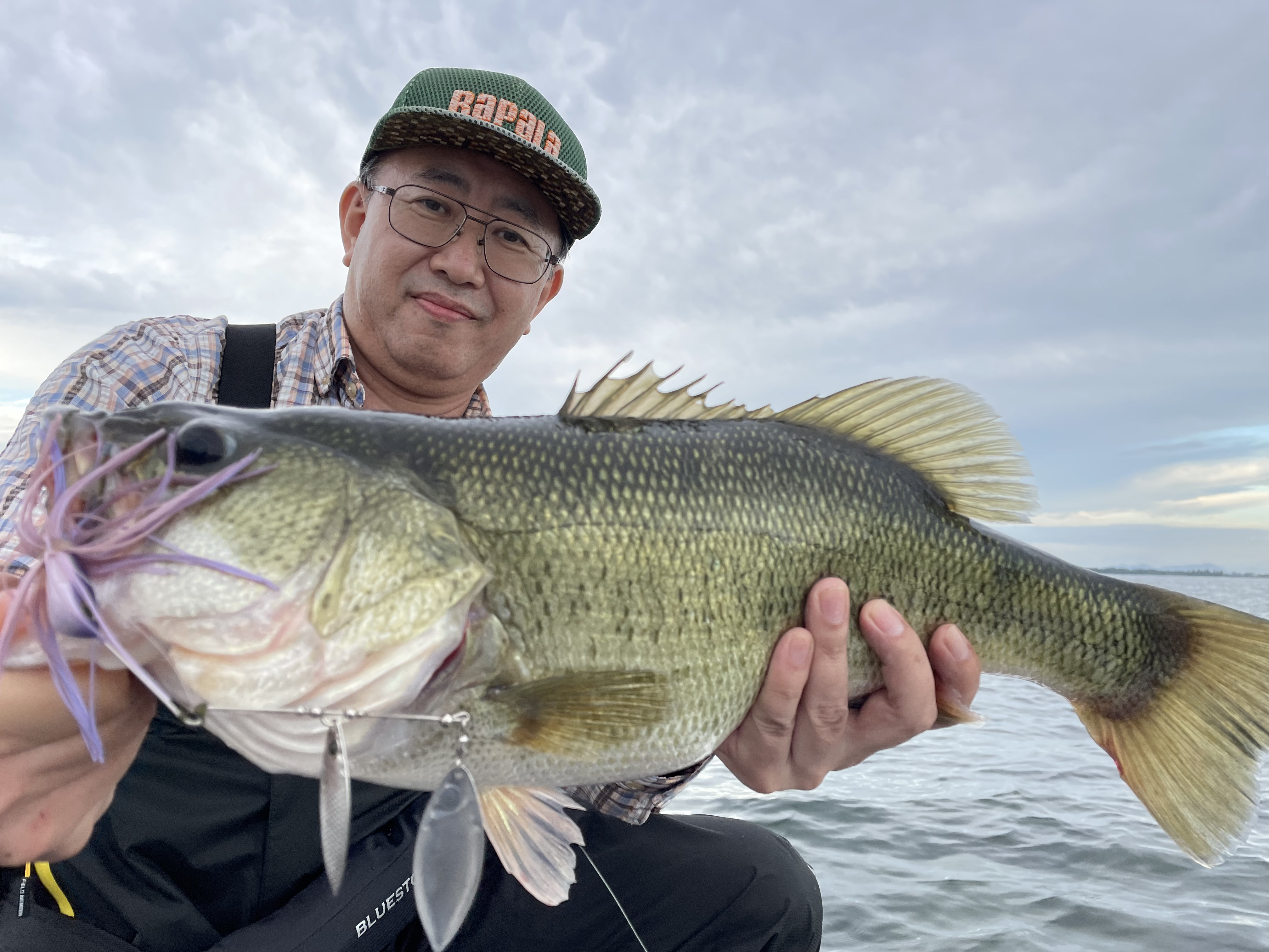 7A68C38A-CEAA-470C-8DB3-2536B0388ED4