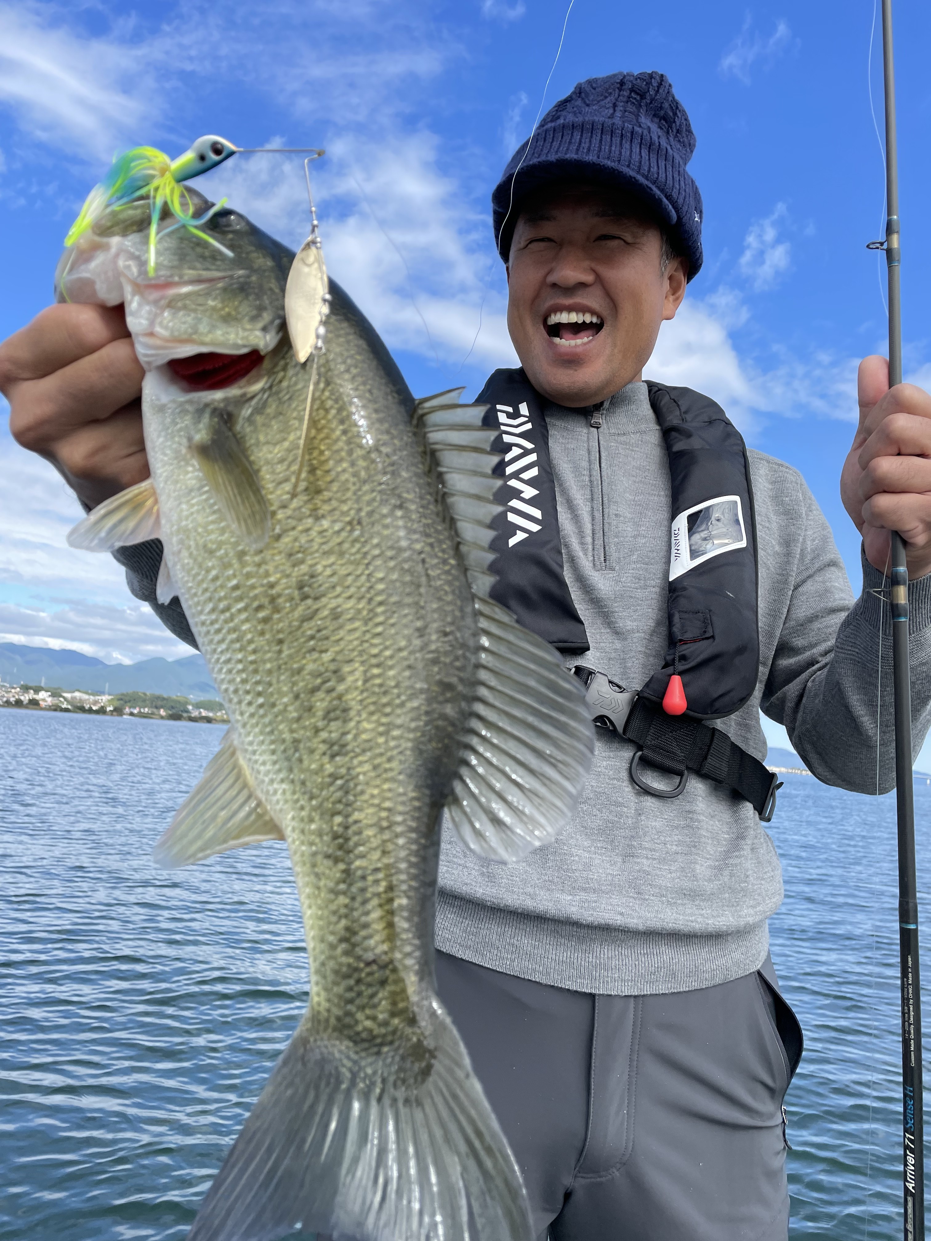 9DB32247-26DD-48E5-AA16-0FF68D168986