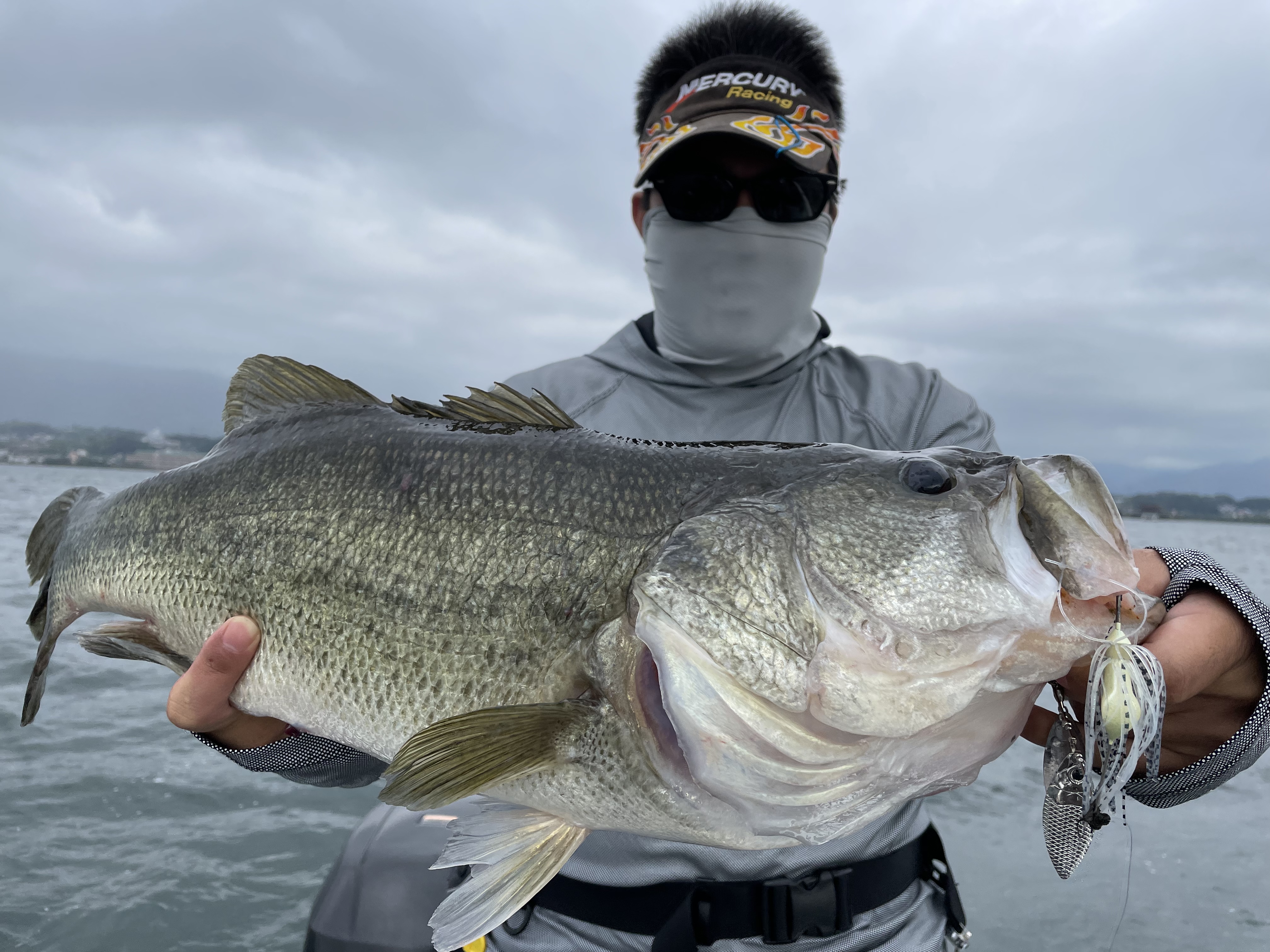 A2255F1A-45C8-484A-86A9-040A40E58E38