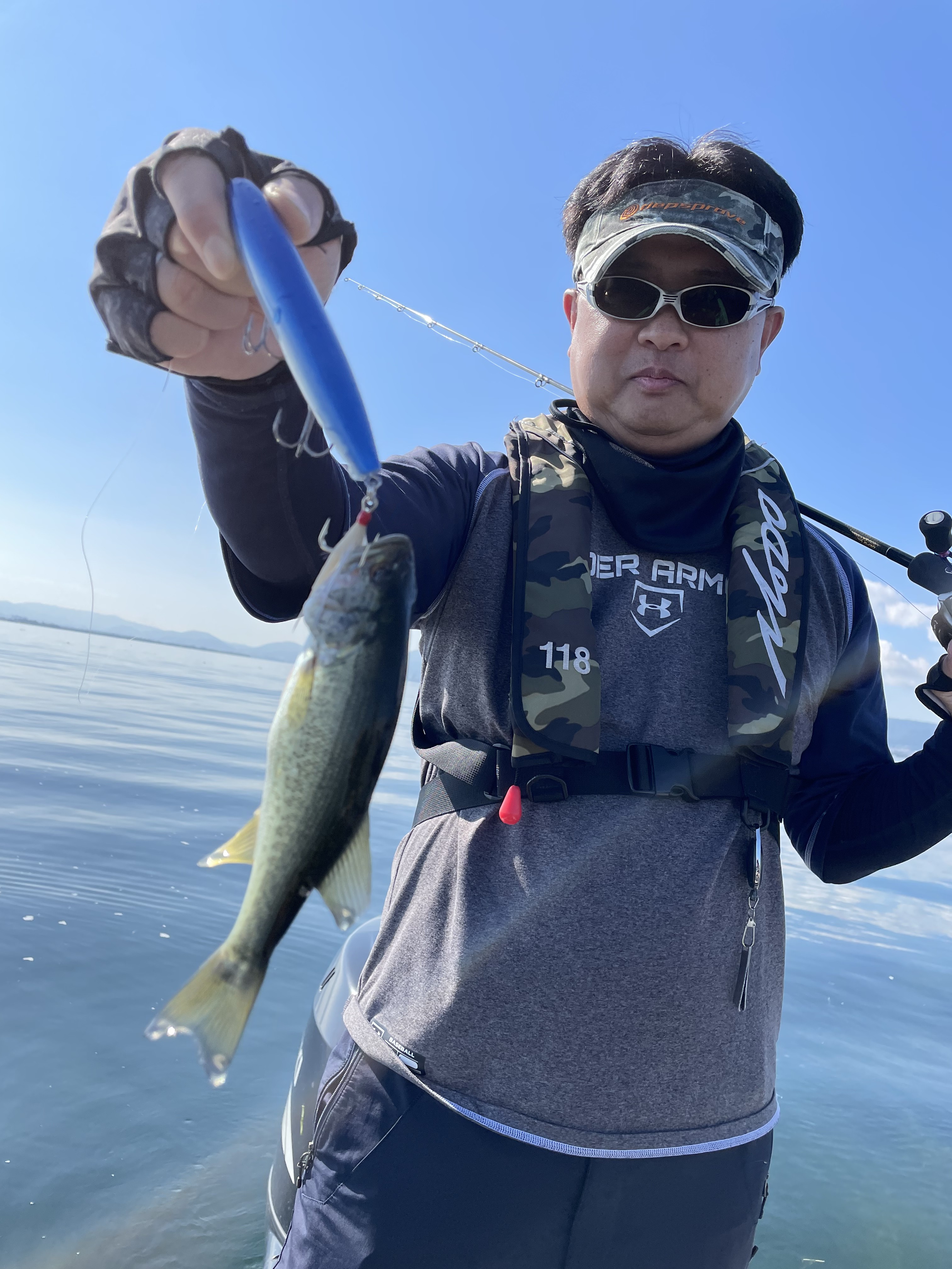 A43106C0-EE8A-41F3-8BC0-EDF97D799E48