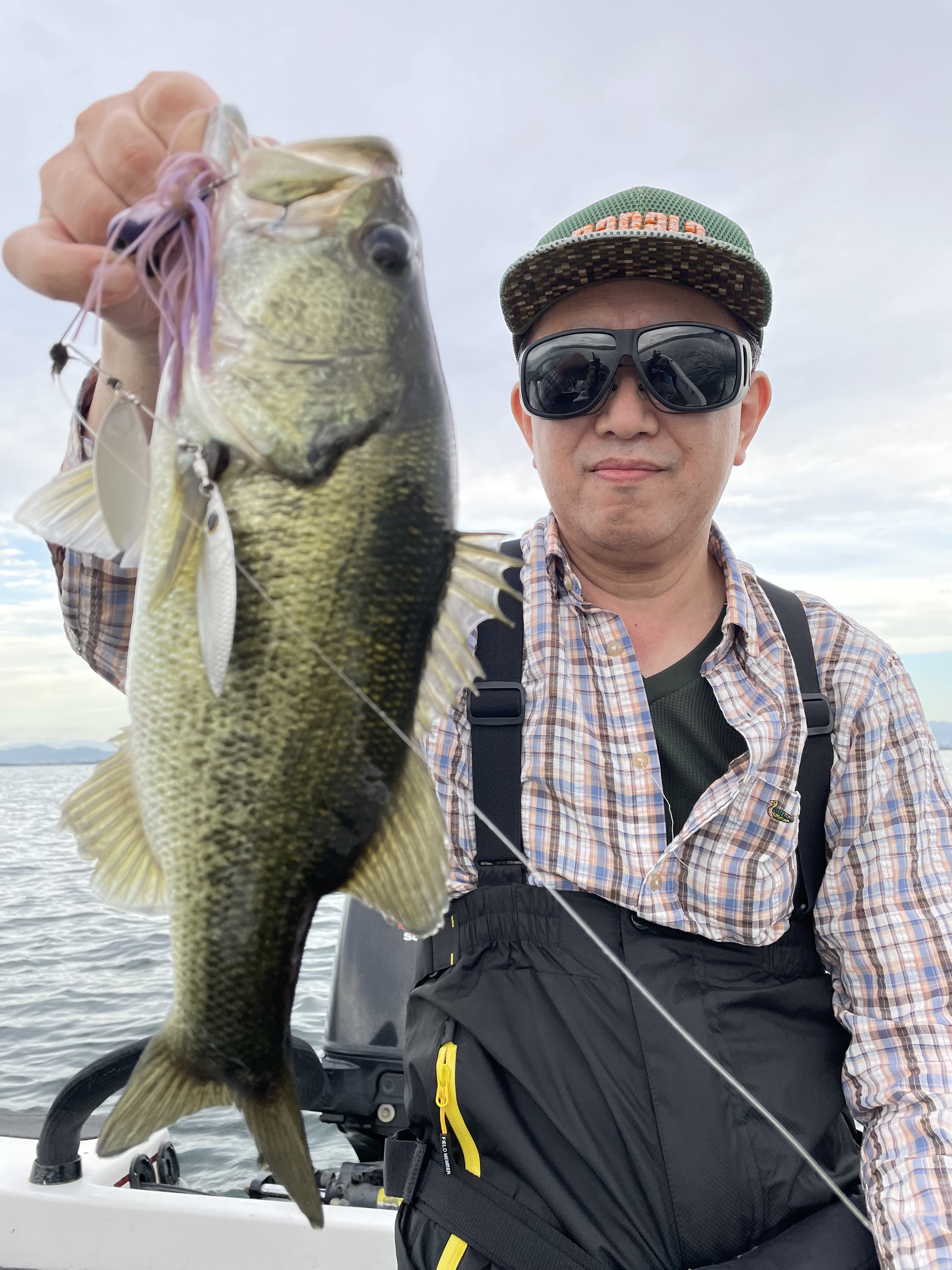 B36E56ED-3000-4AA9-83B1-F23D9E7A91FC