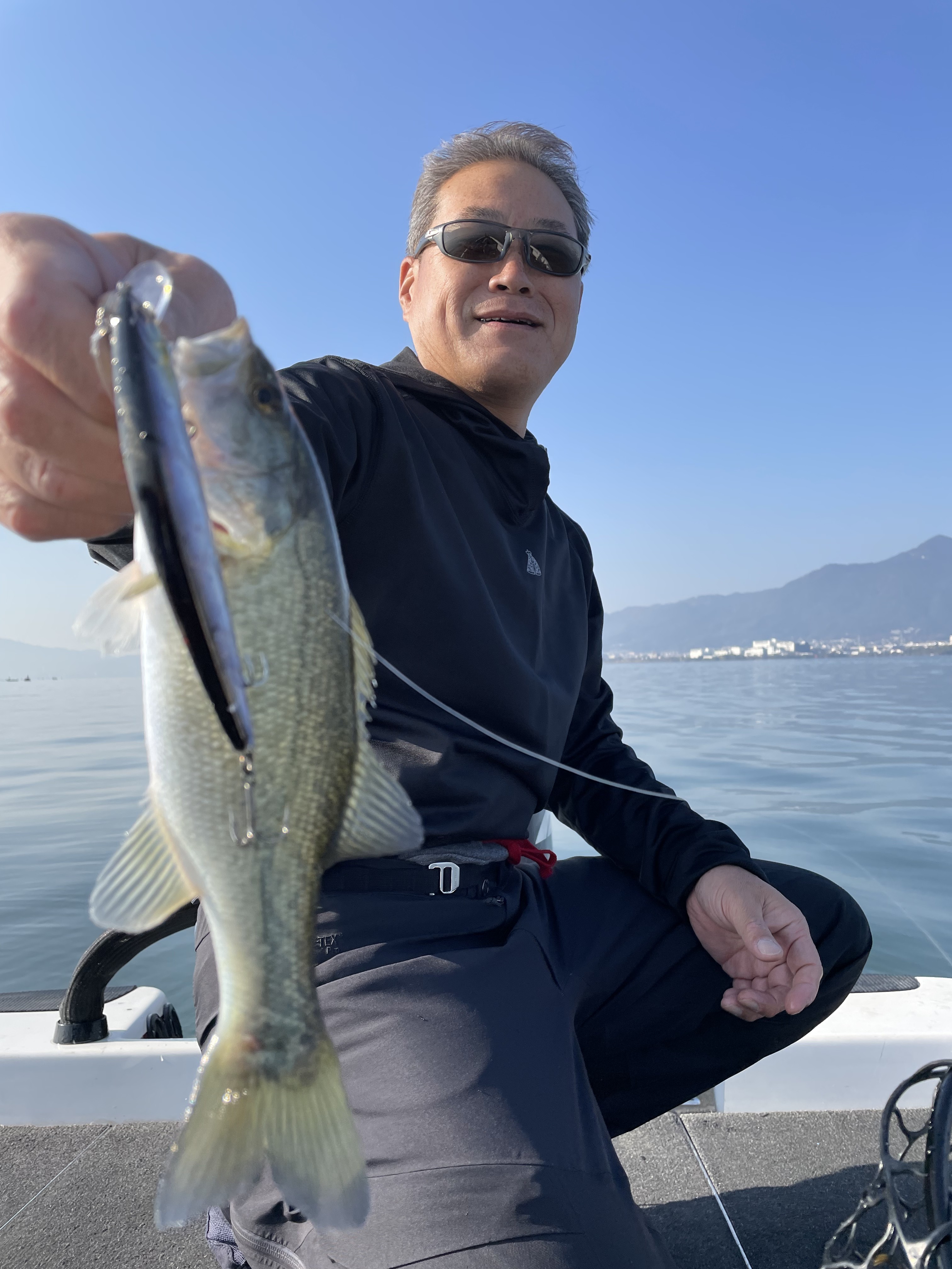 00FF3E27-3630-4161-B1D3-6CD4CDE7E7B2