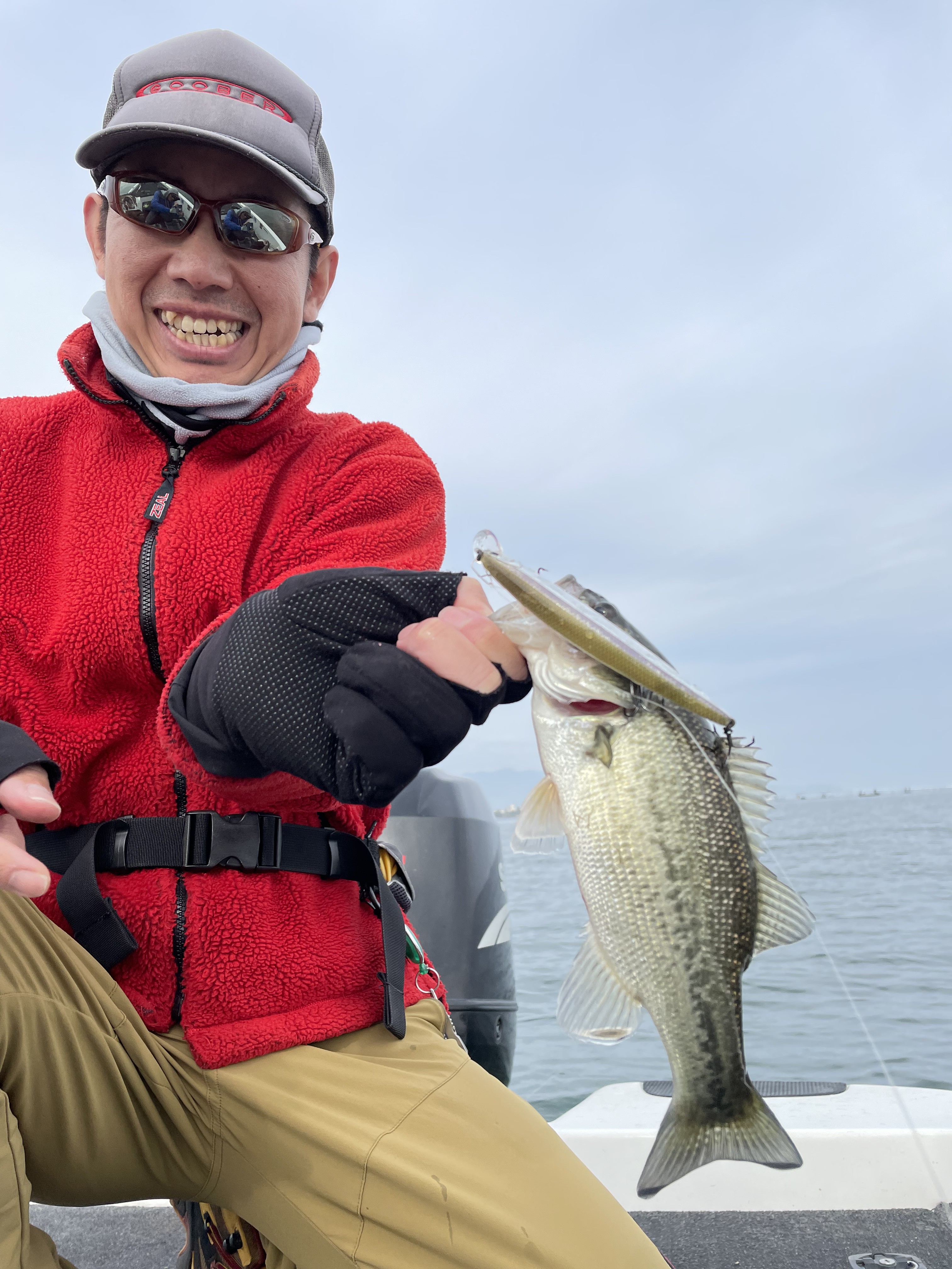 227A5967-AF4F-48C8-B416-458F1B0C4FE4