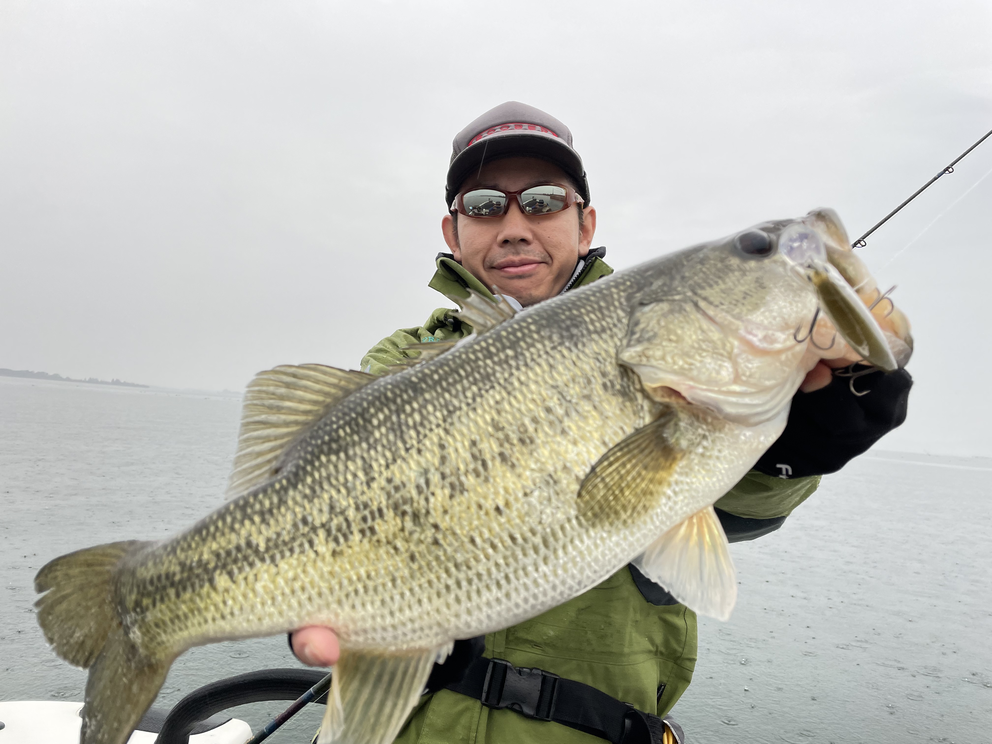 2538724E-6055-4518-86A0-C07C43EFFDD3