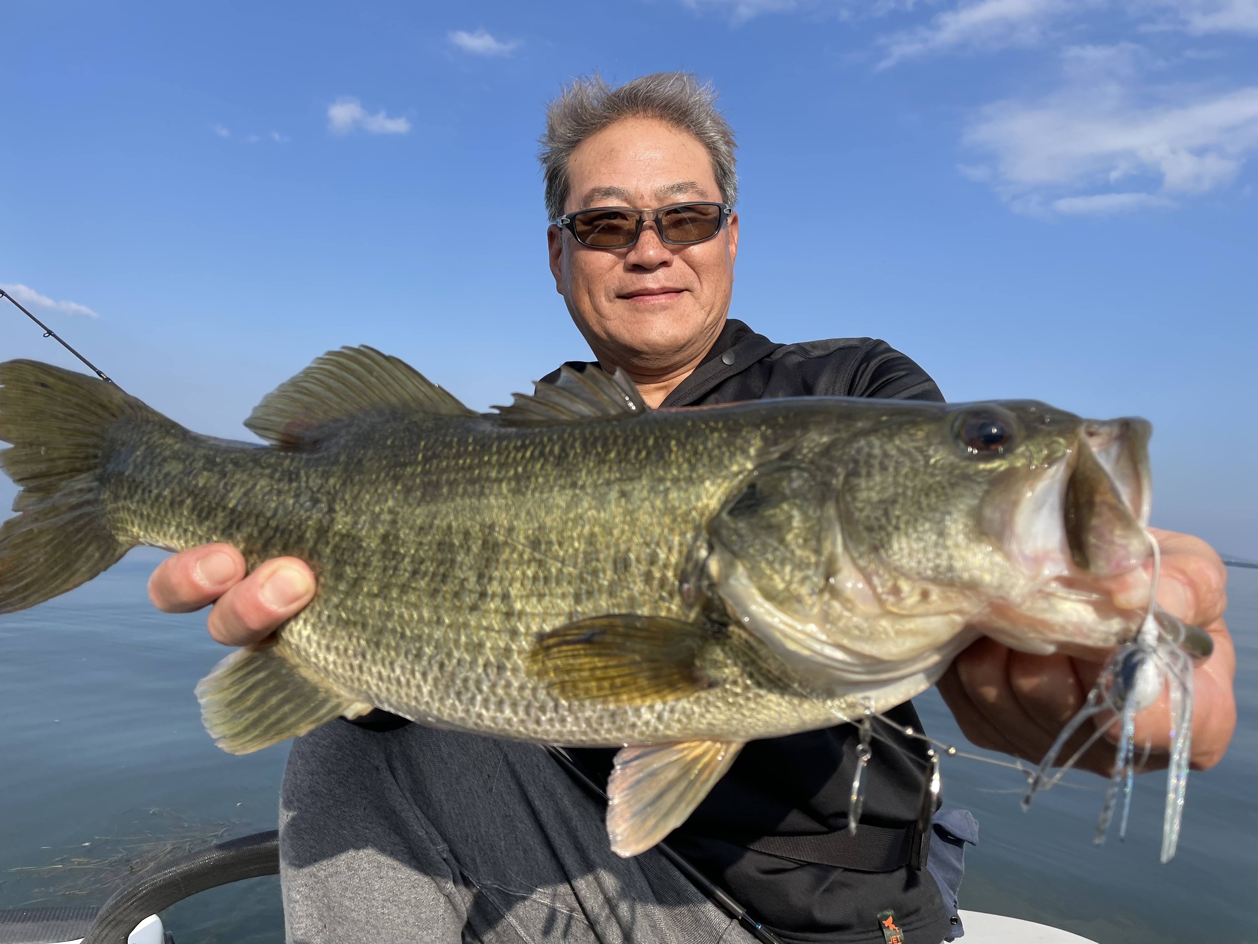 56BCE55A-EAF3-4D78-960A-ADFA73873ECD