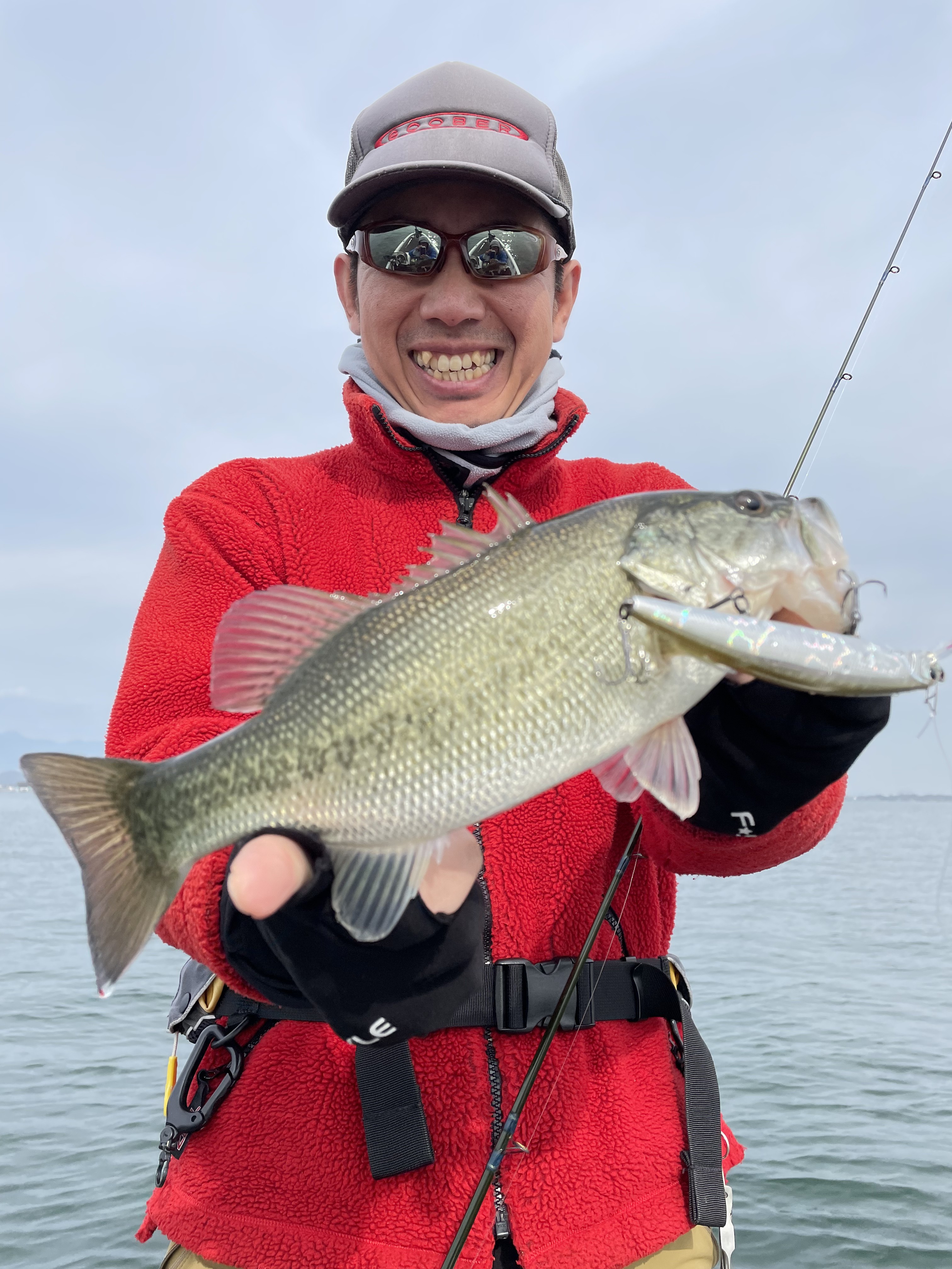 5D550E23-1192-42D4-9E0C-44DBB72391D7