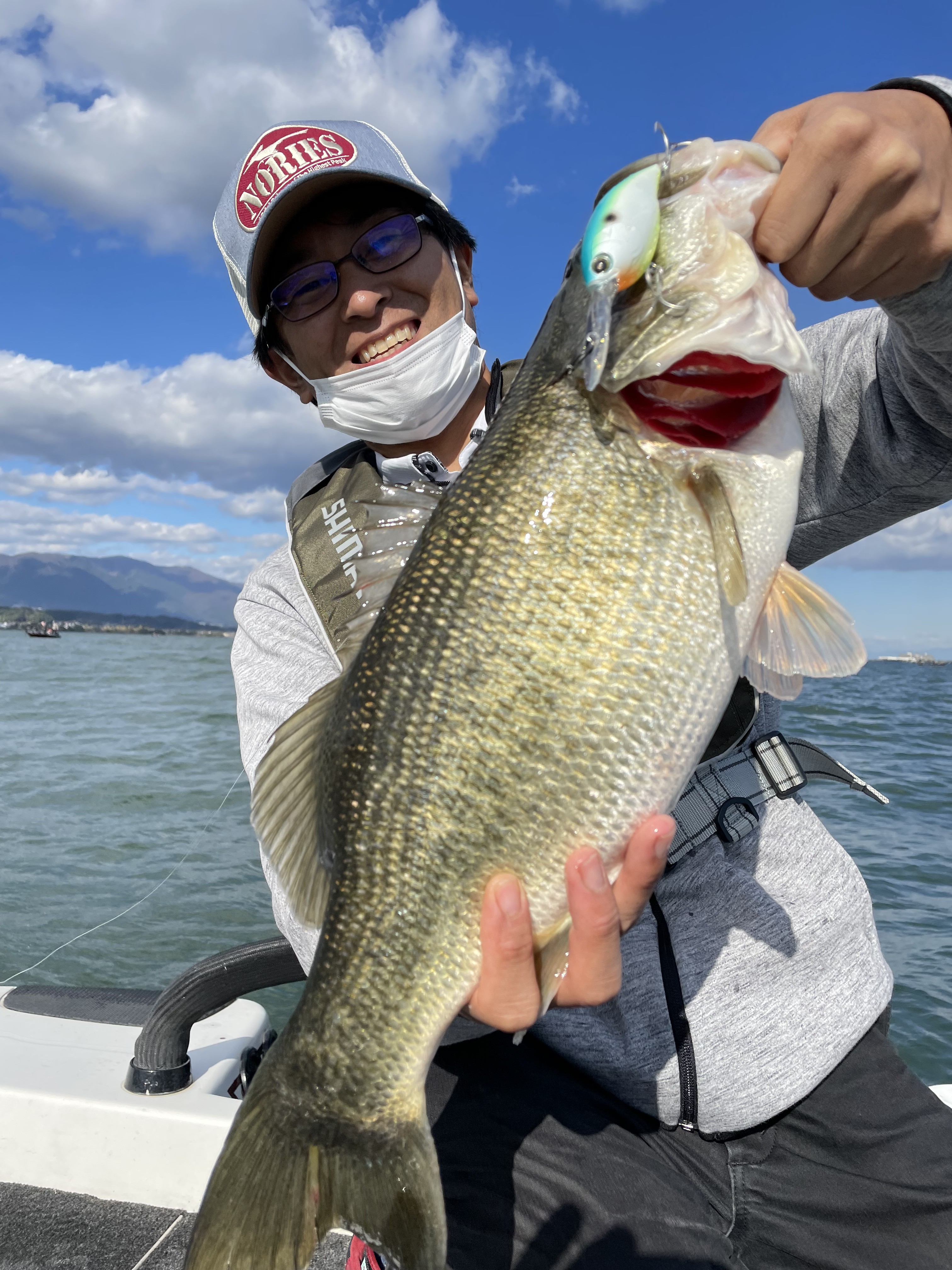 620FB8E0-7B80-49B7-8B12-1C37DCCA0C4C