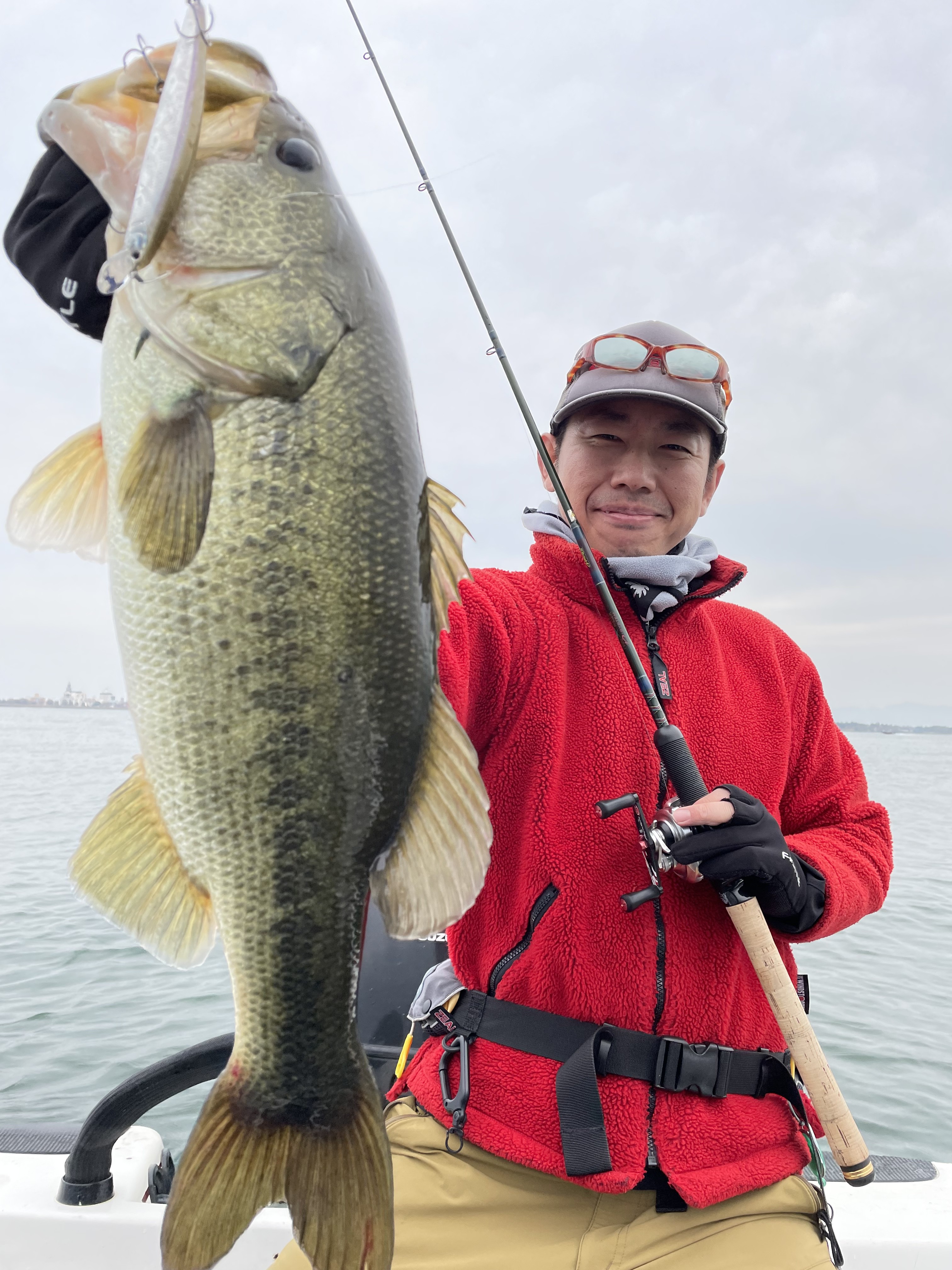 6BD0ECDB-35FD-4B64-8C32-177FB98E4B73