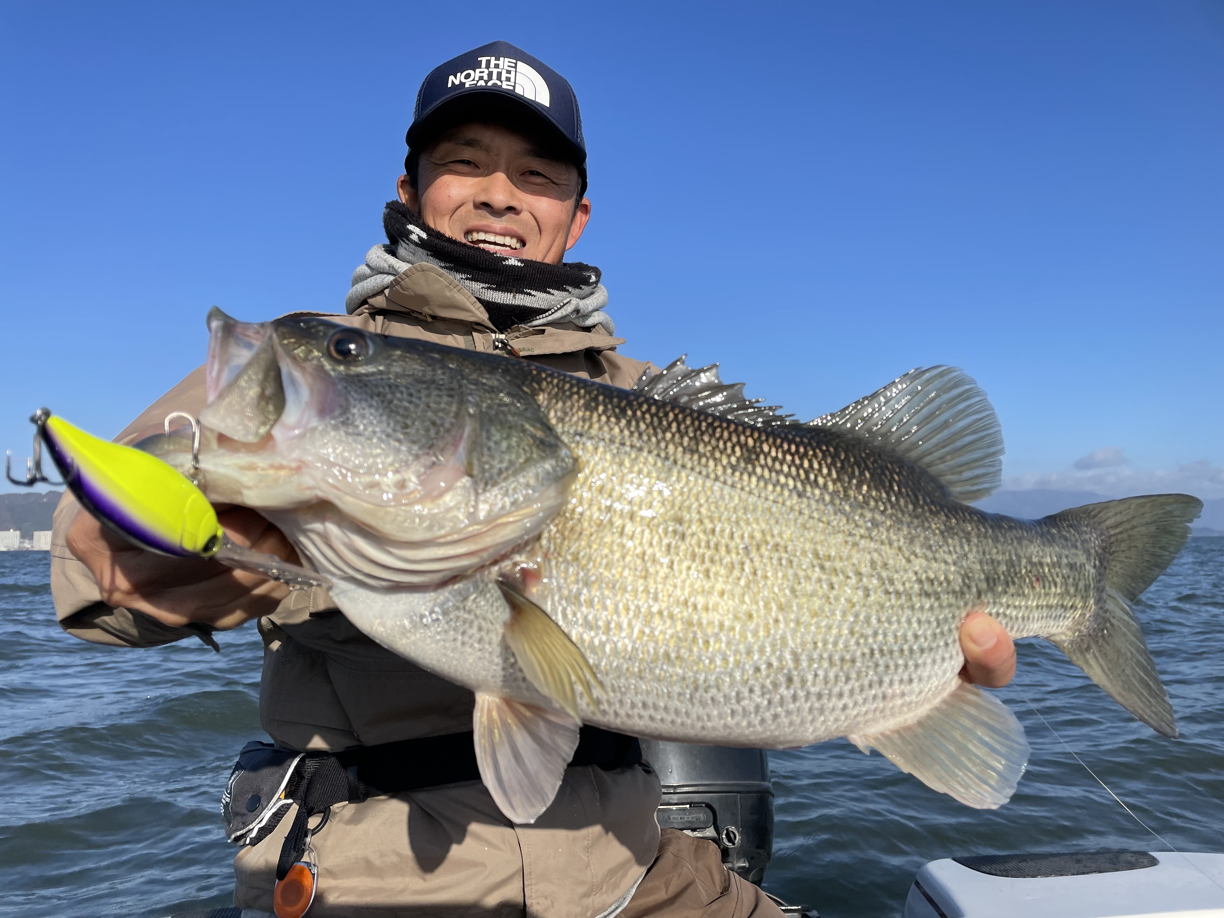 7A7023A9-9BC3-41F7-8981-432C005C70F4