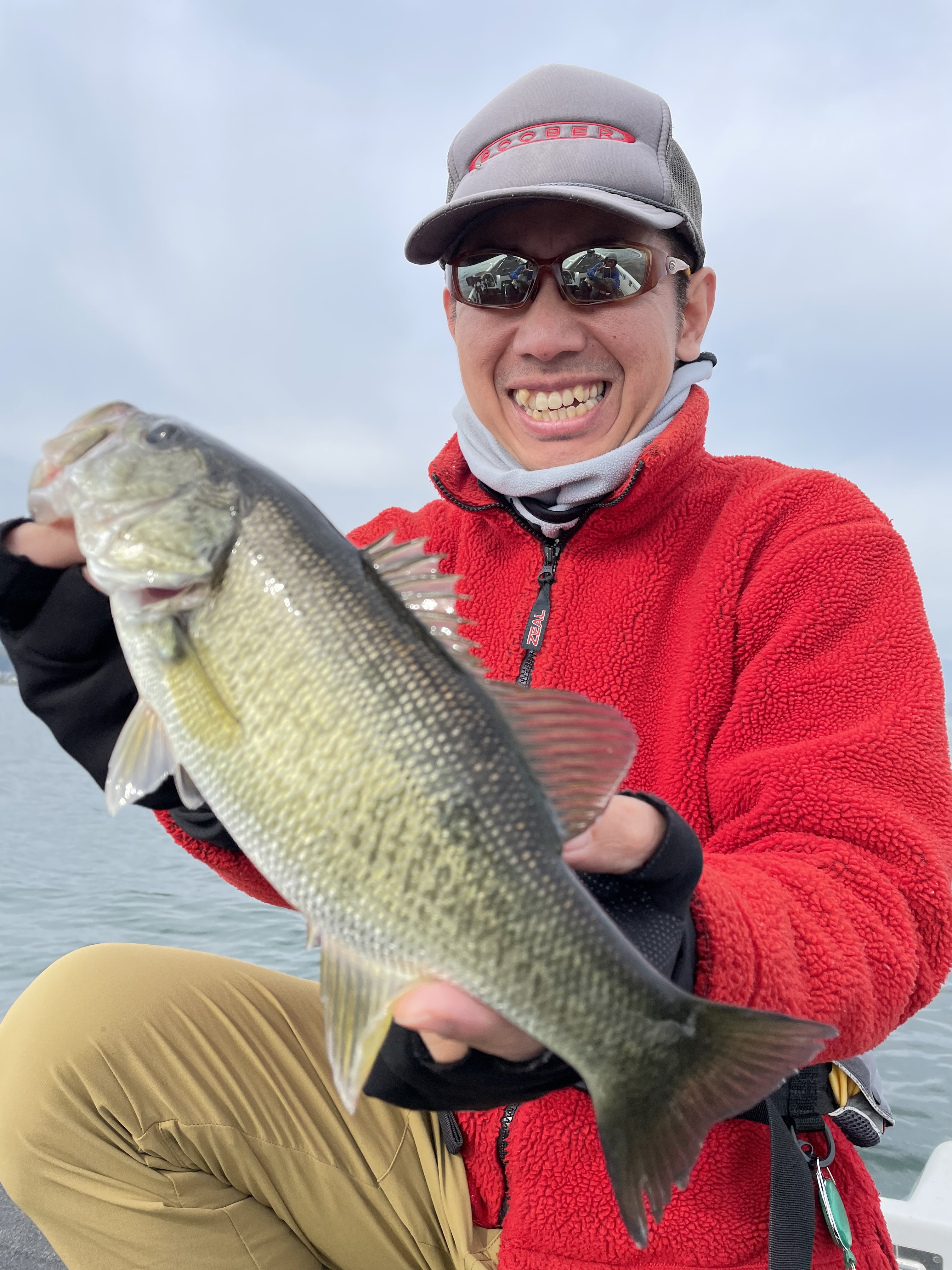 7F60C77E-42EB-4307-BA2E-7846C2E885D0