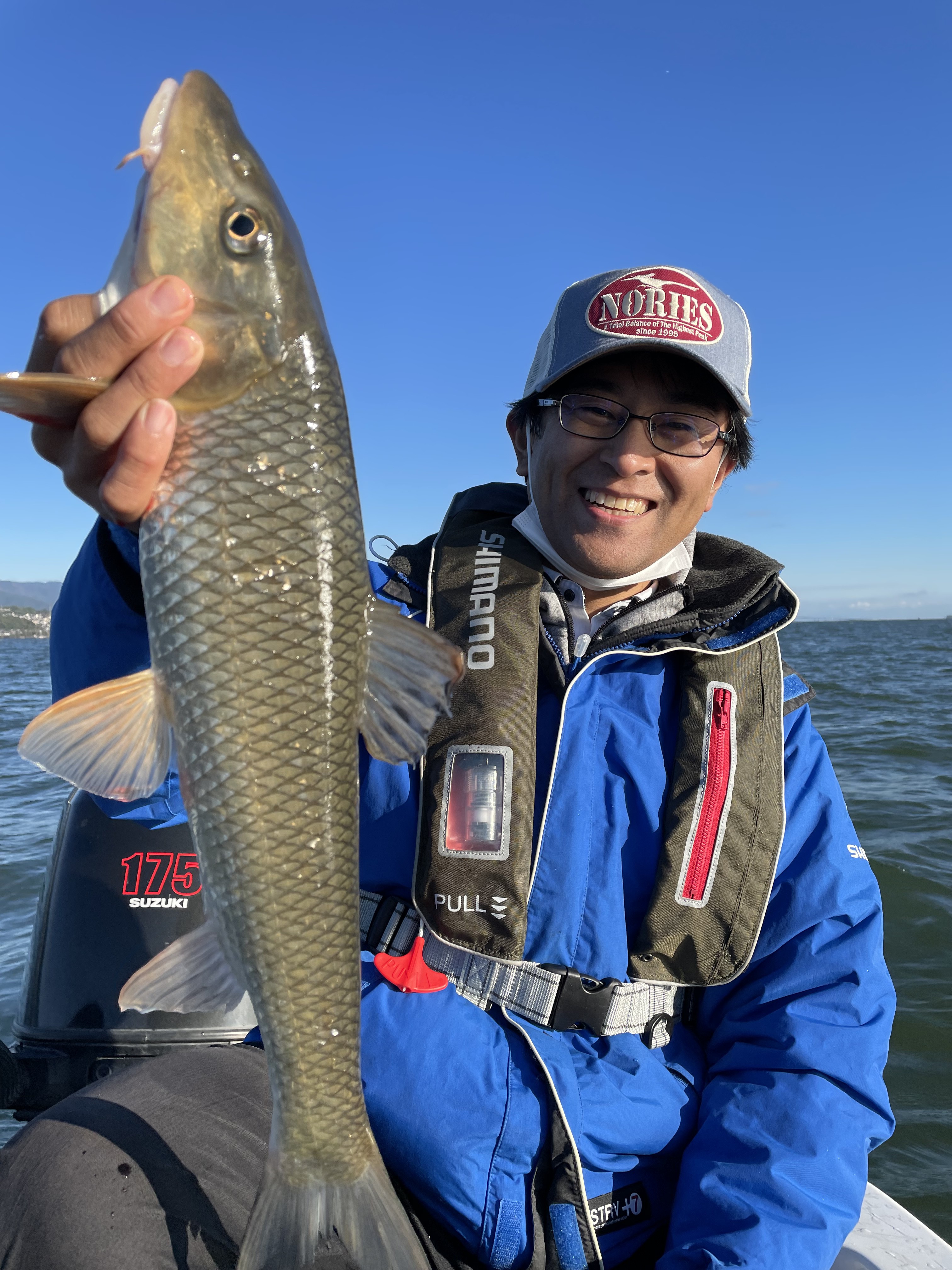 983FB59D-B0DA-484A-9813-1B225A562769