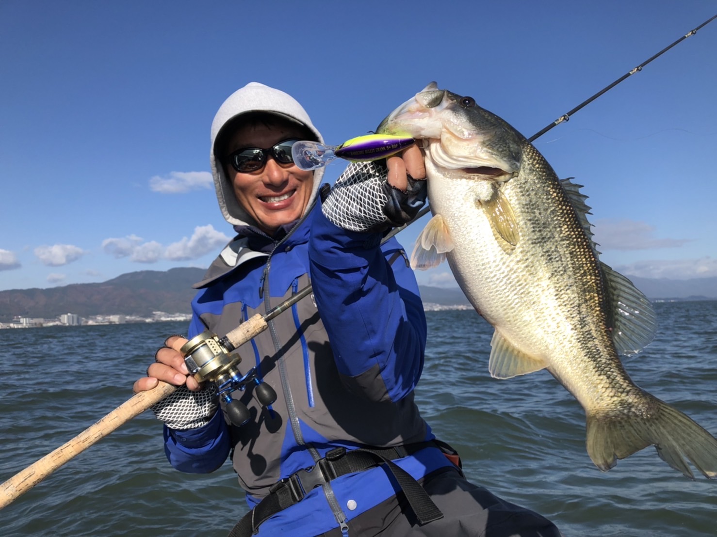 A1F0D235-750A-4545-8514-48CE17BC00A0