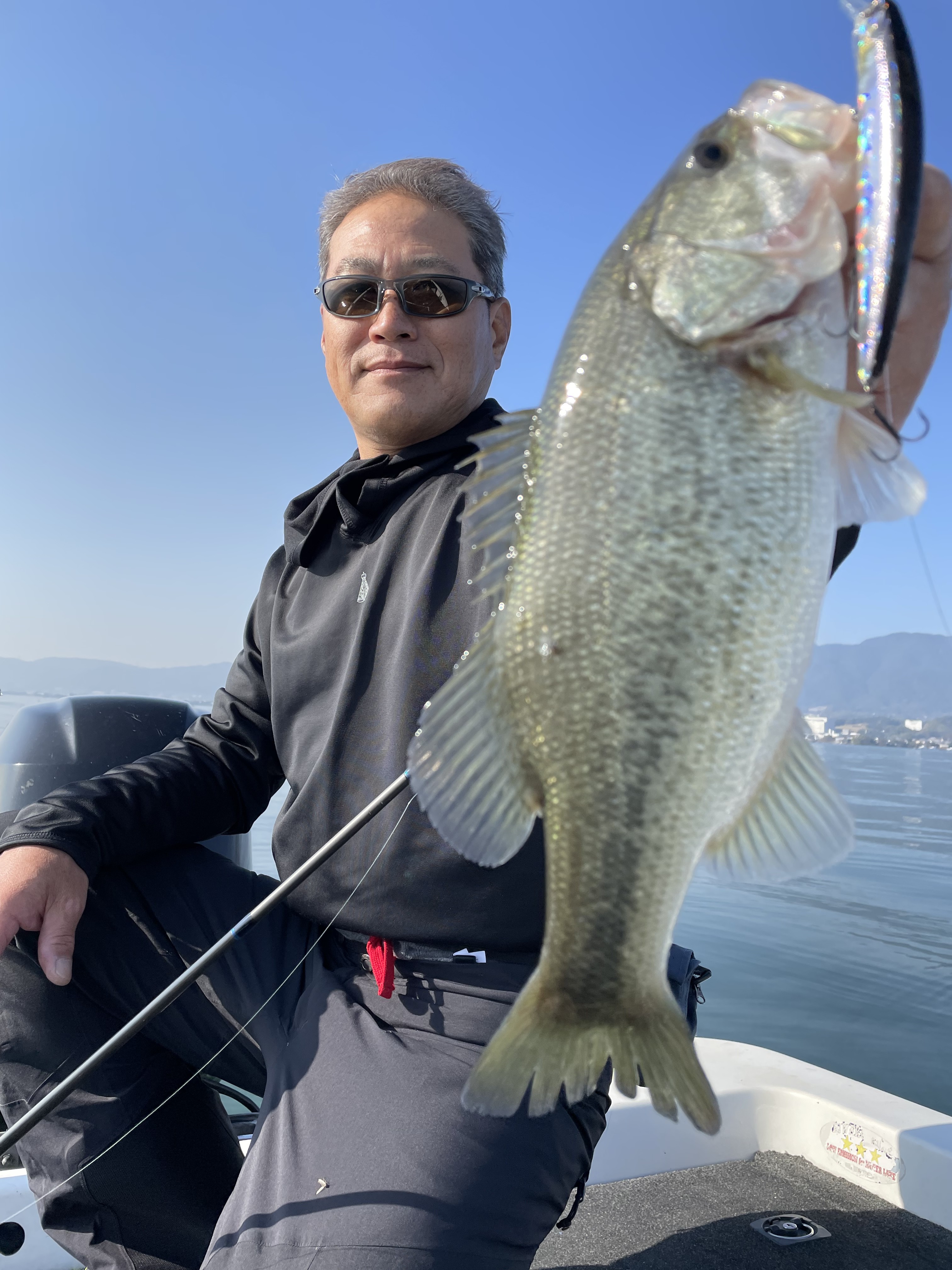 B580BF2A-0DE9-48D9-AA1E-812631FDD8C0